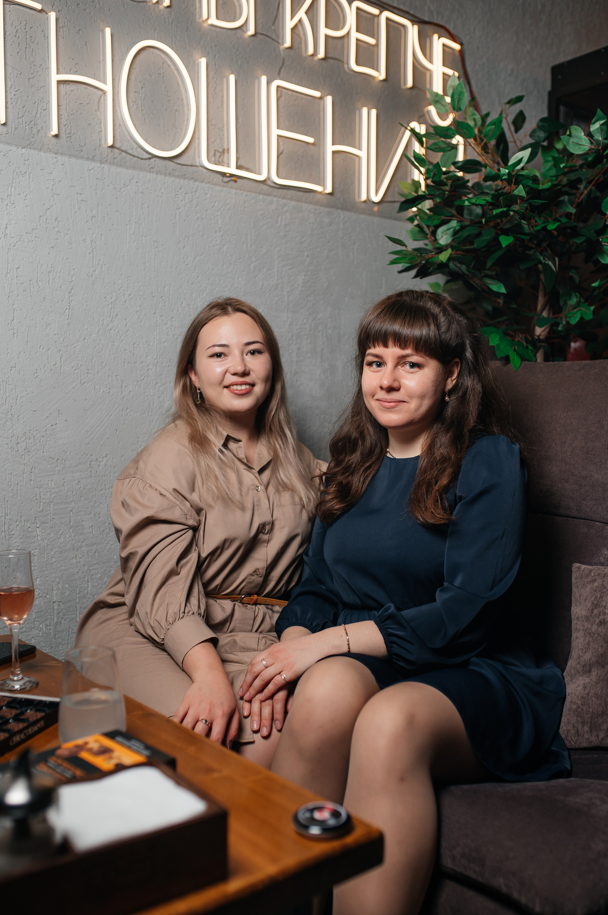 LOFT. Фотограф Нижний Новгород