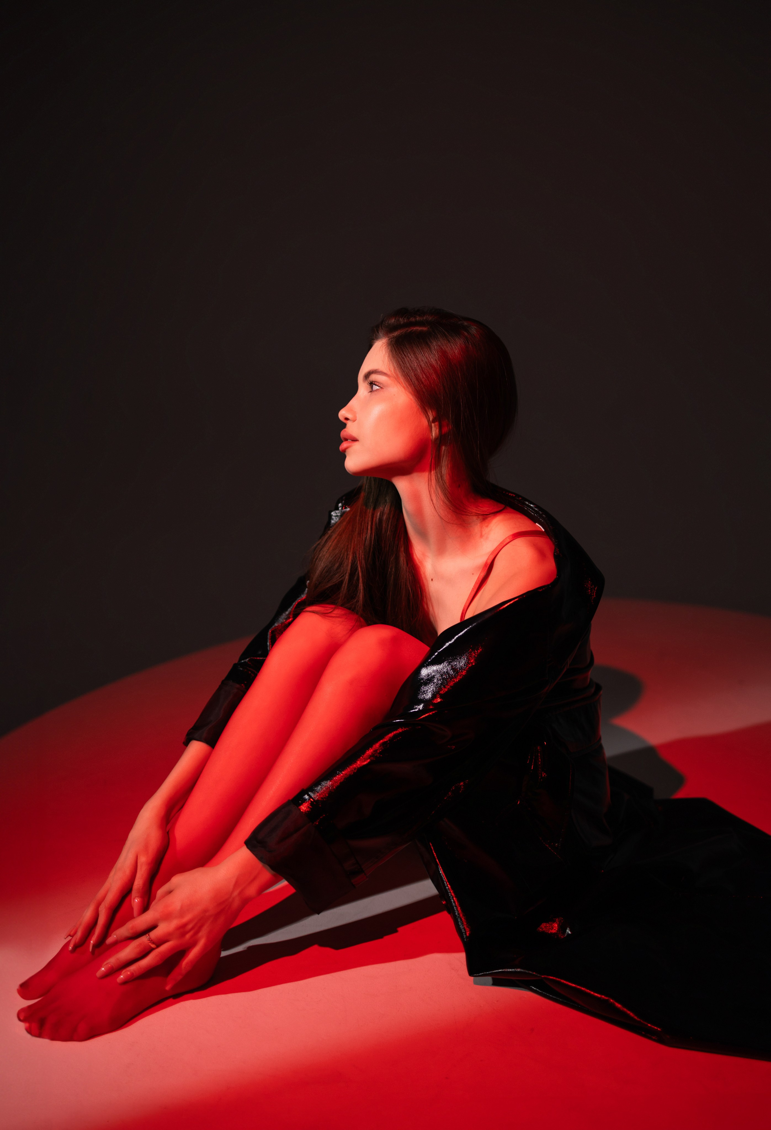 Алина Камалова