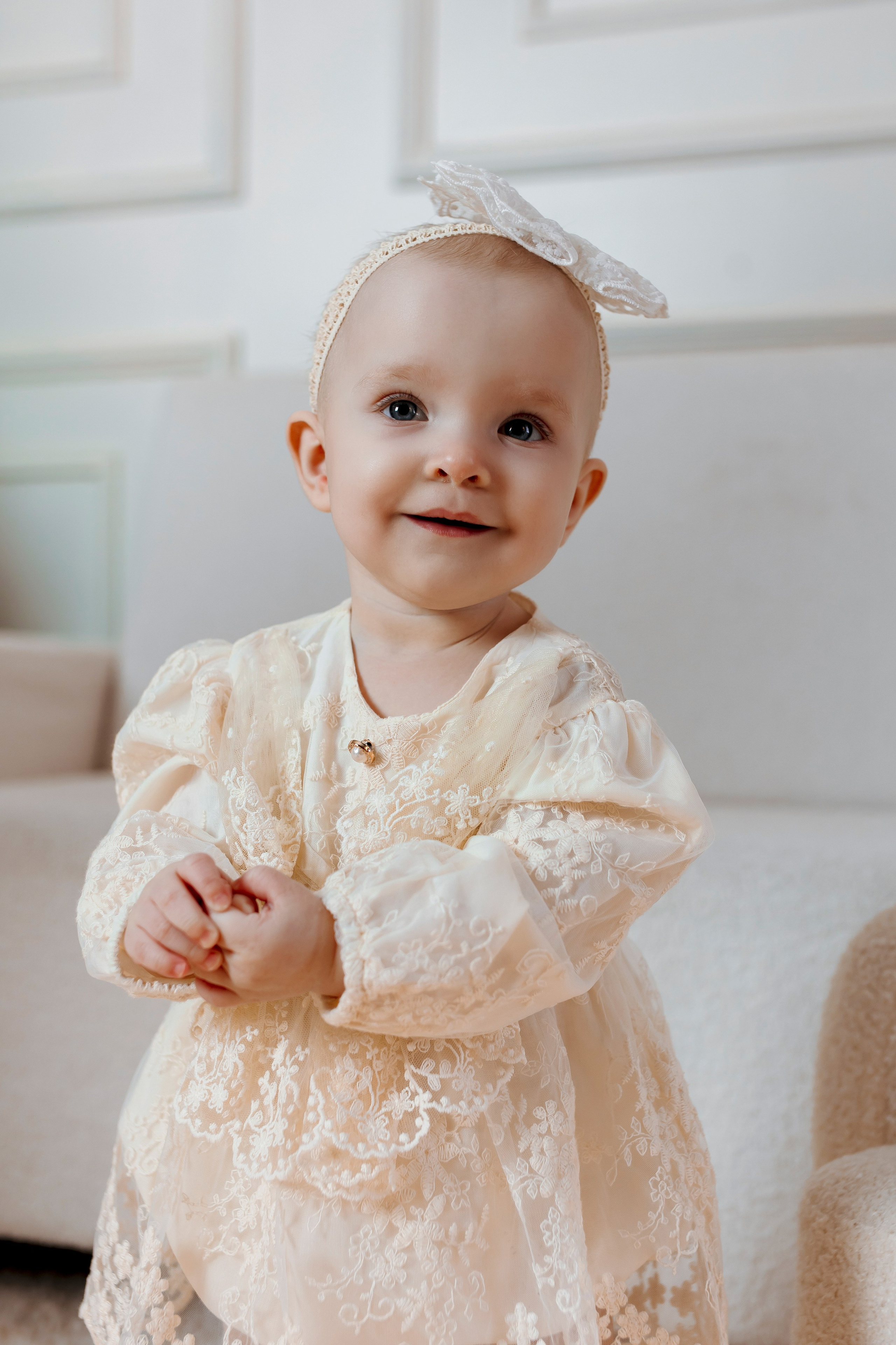 Анжелика с семьей. Свадебный и семейный фотограф в Каспийске Алёна Нурмагомедова