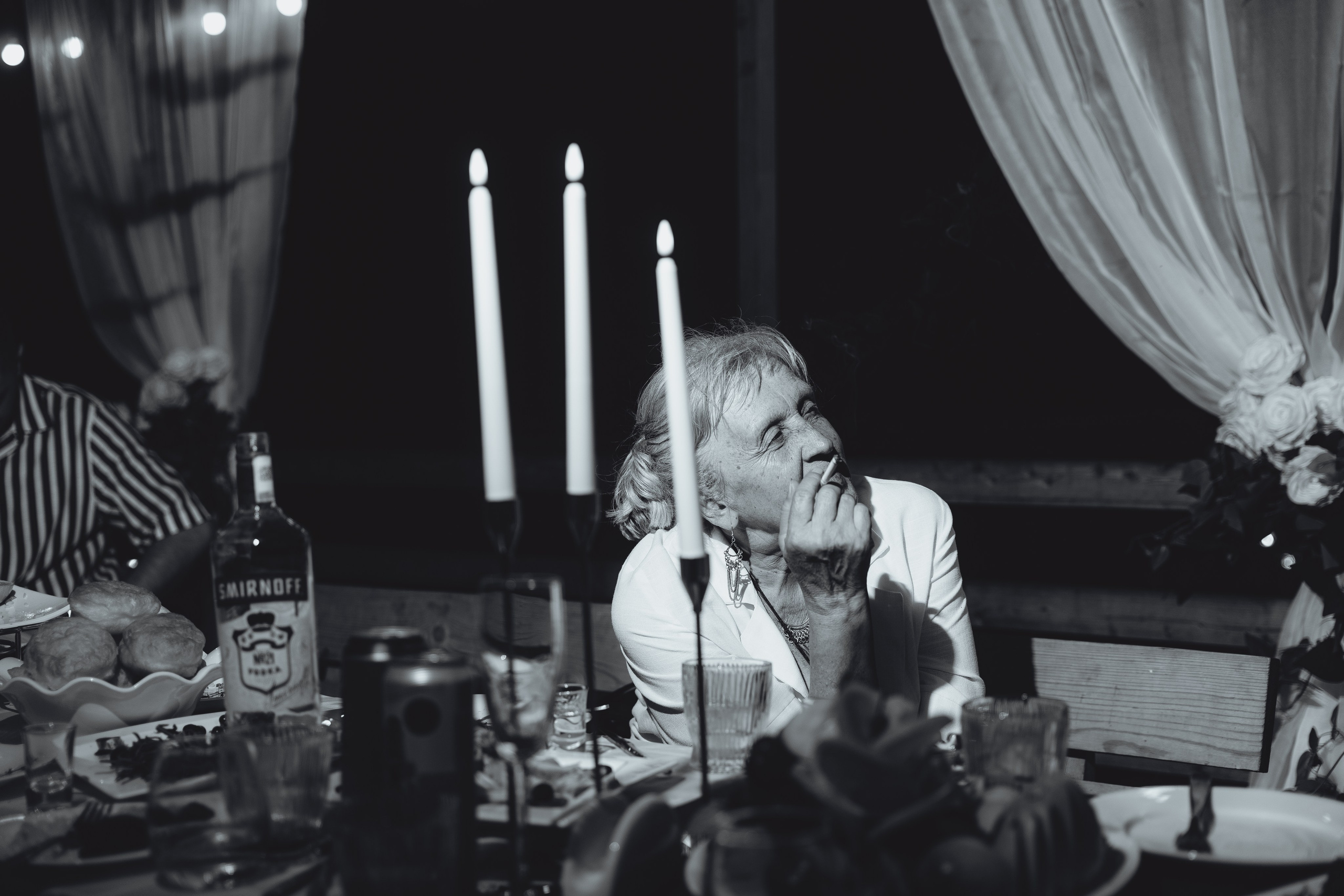 Sergey&Anastassia Wedding Day / part 2