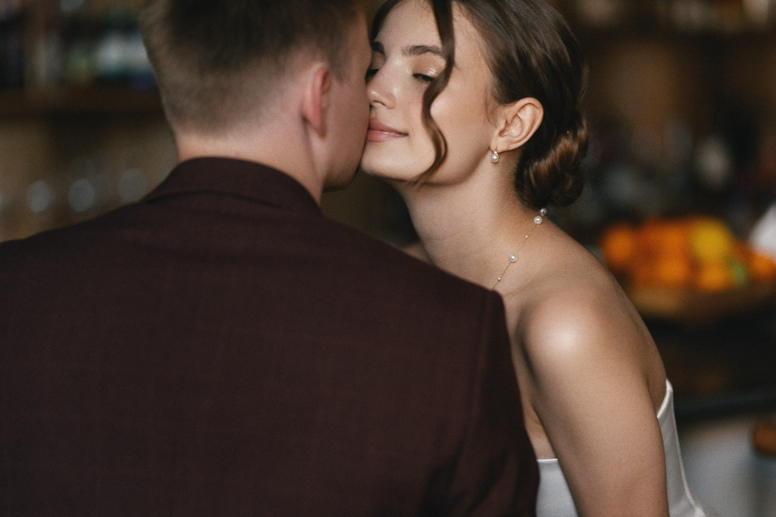 «TRICERАTOPS FUNS». Maria Startseva Photo