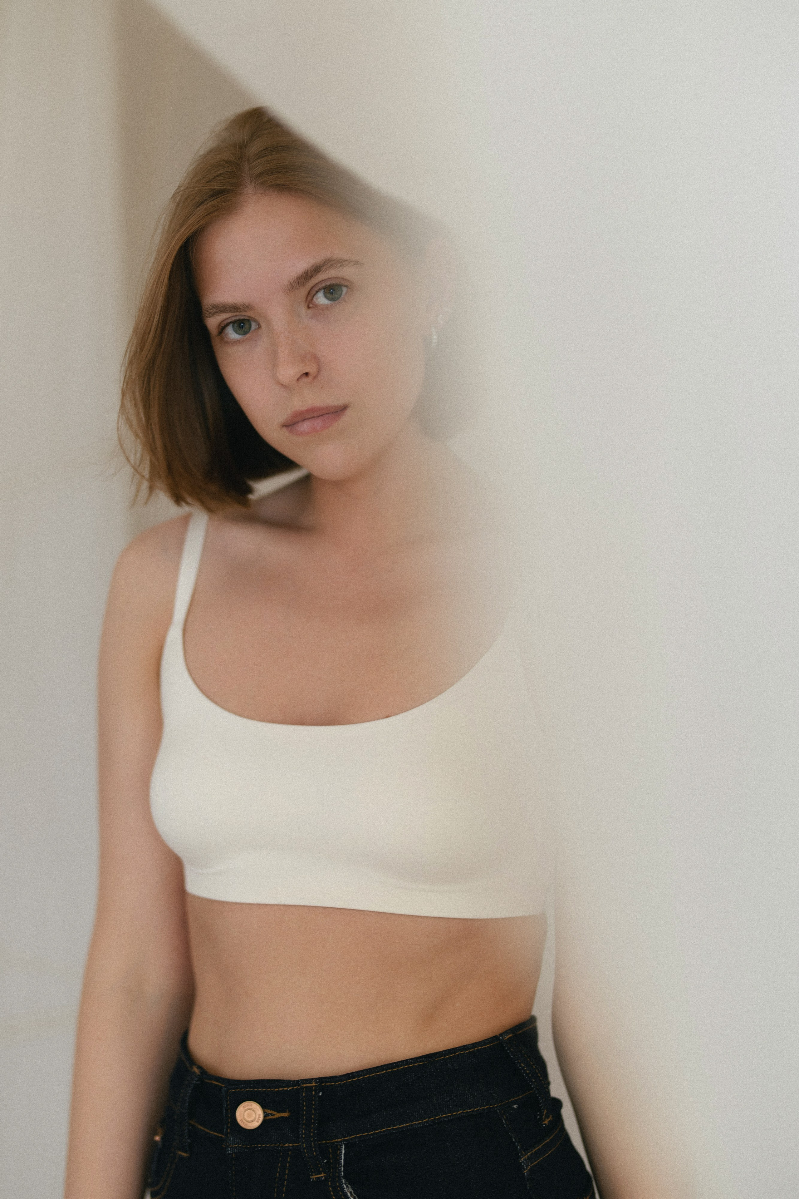 ЕКАТЕРИНА ` 25. Maria Startseva Photo