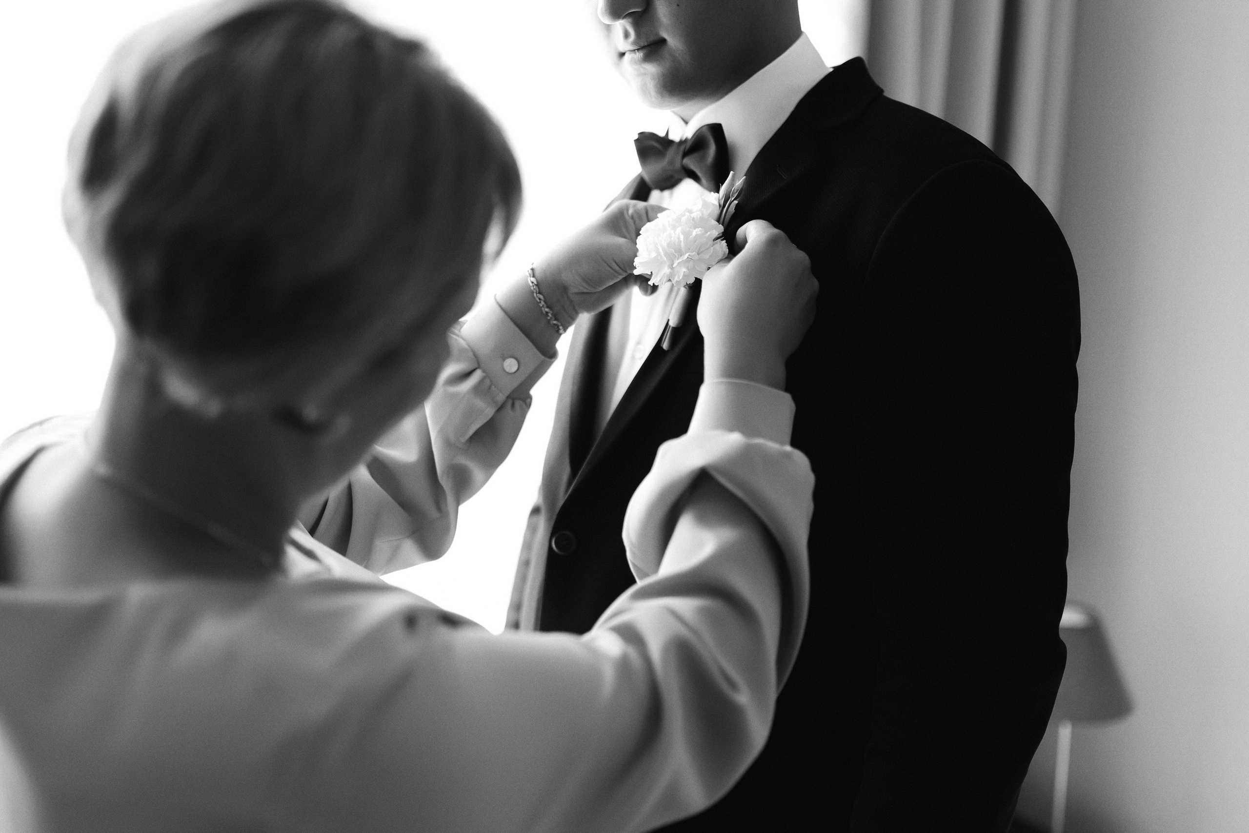 ЕКАТЕРИНА & ДЕНИС ` 07.07.24. Maria Startseva Photo