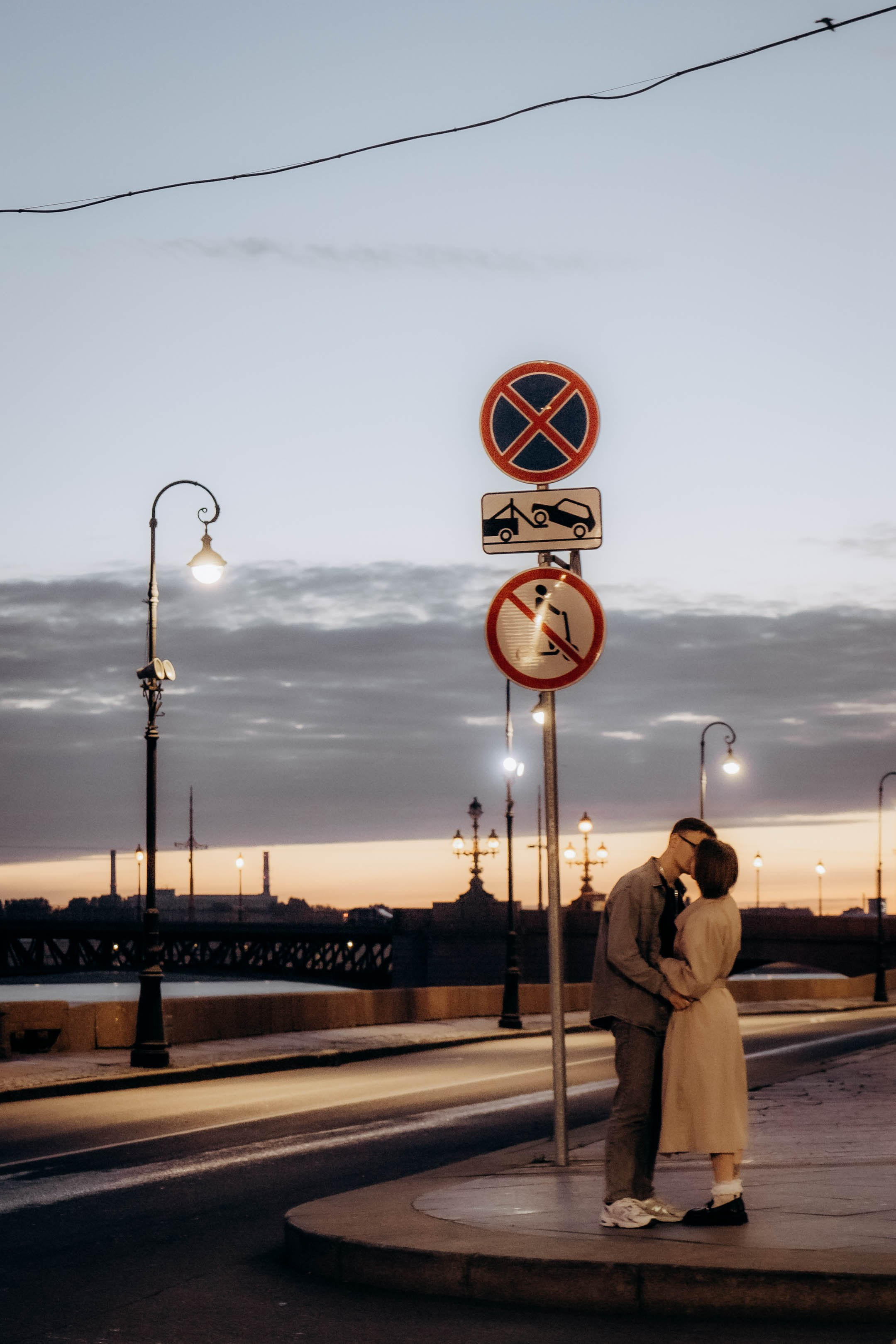 Фотограф/ видеограф Катя Ильина Калуга