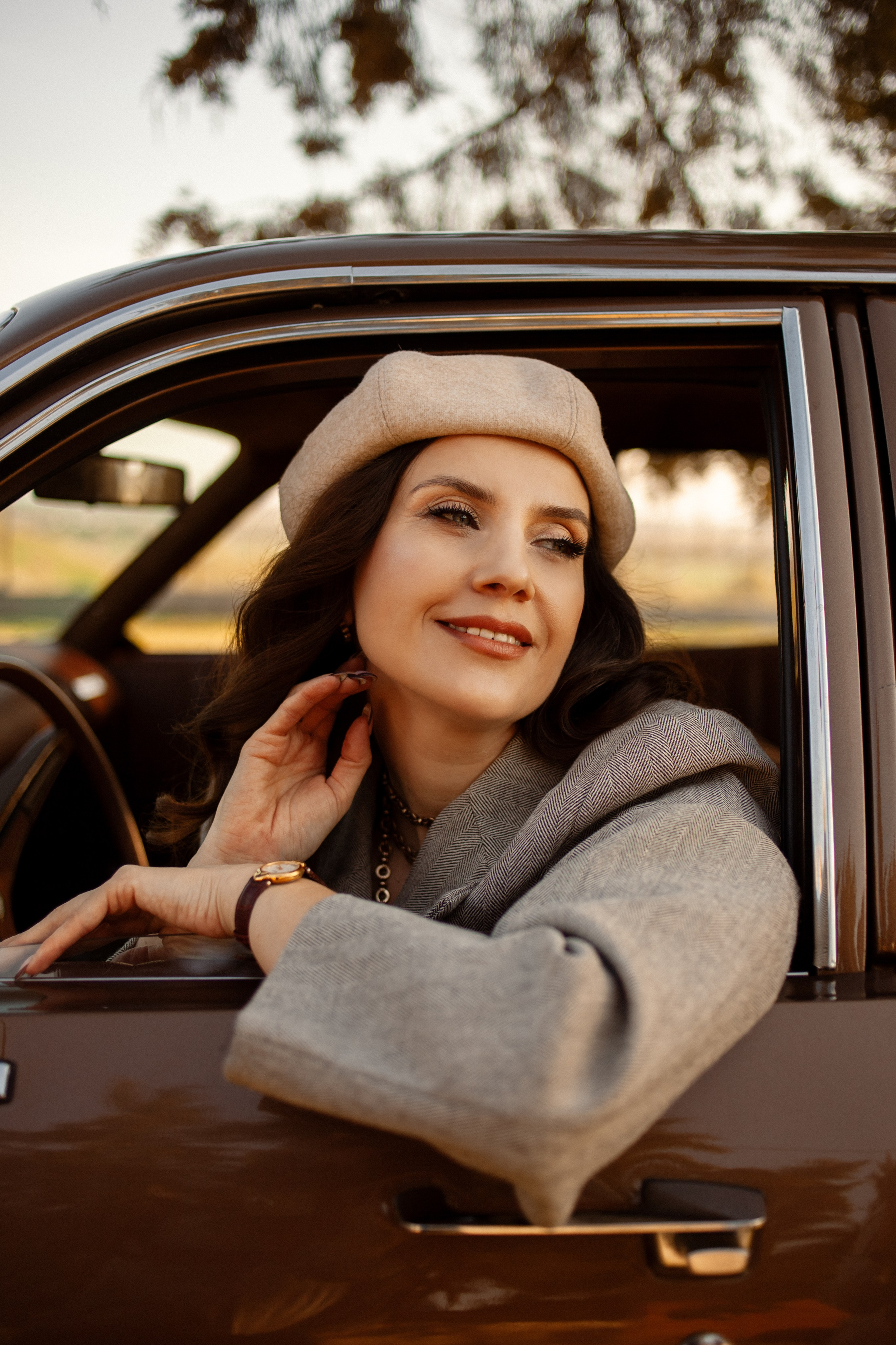 Семейная фотосессия в Краснодаре на природе. Семейный фотограф в Краснодаре Яна Морева