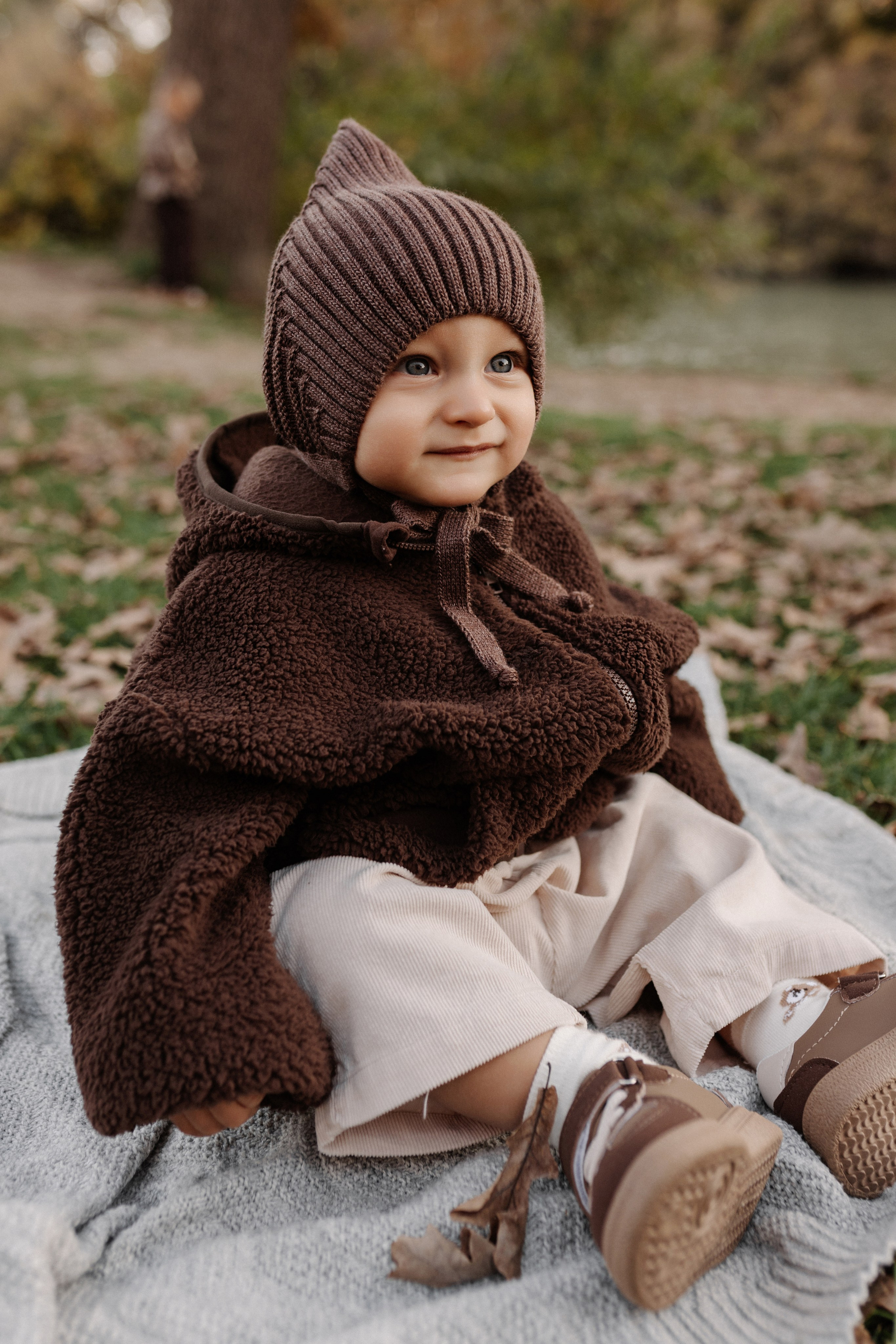 Семейная фотосессия в Краснодаре на природе, фотограф Яна Морева. Семейный фотограф в Краснодаре Яна Морева