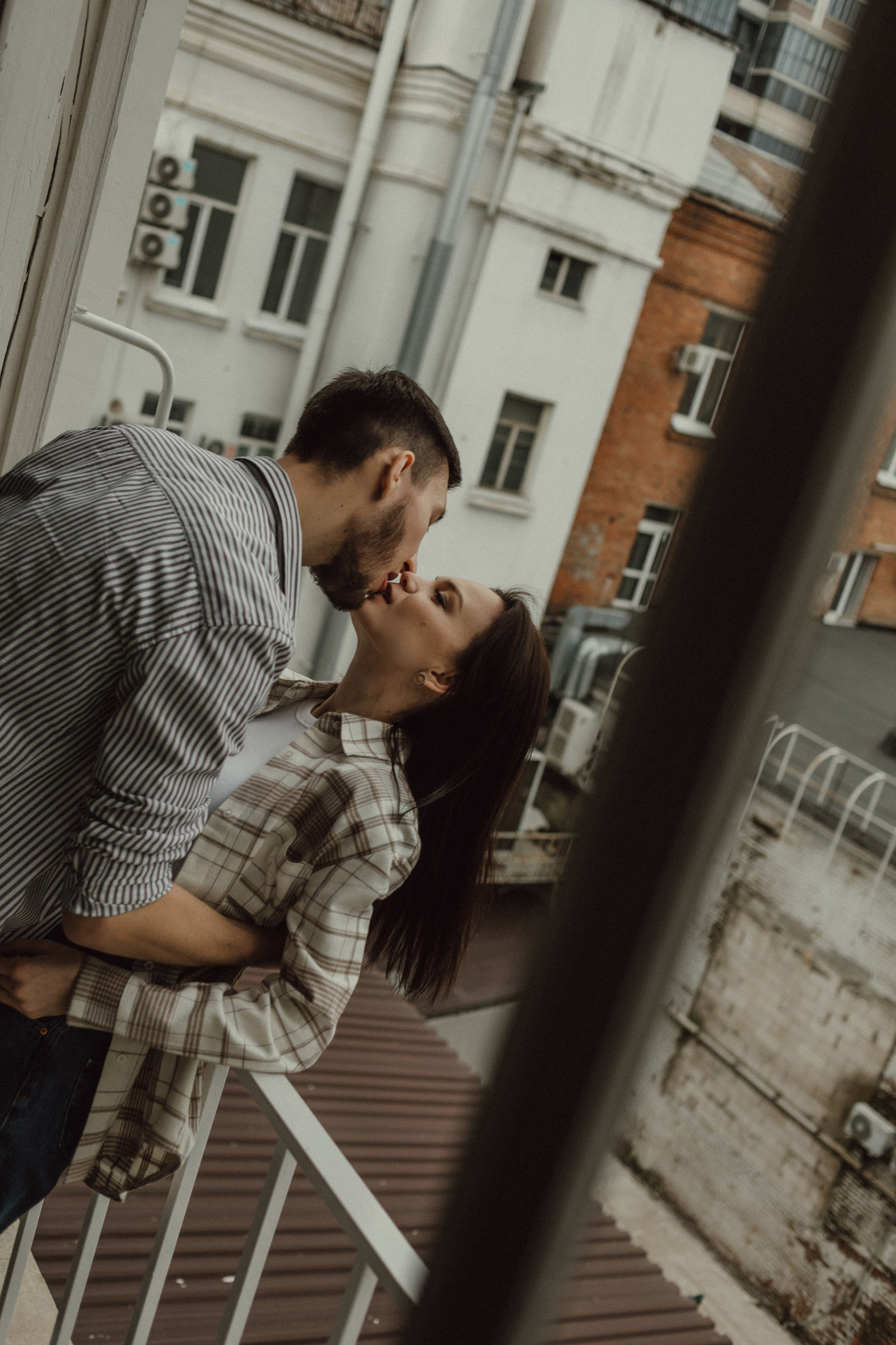 Диана и Руслан. Семейный фотограф в Краснодаре Яна Морева