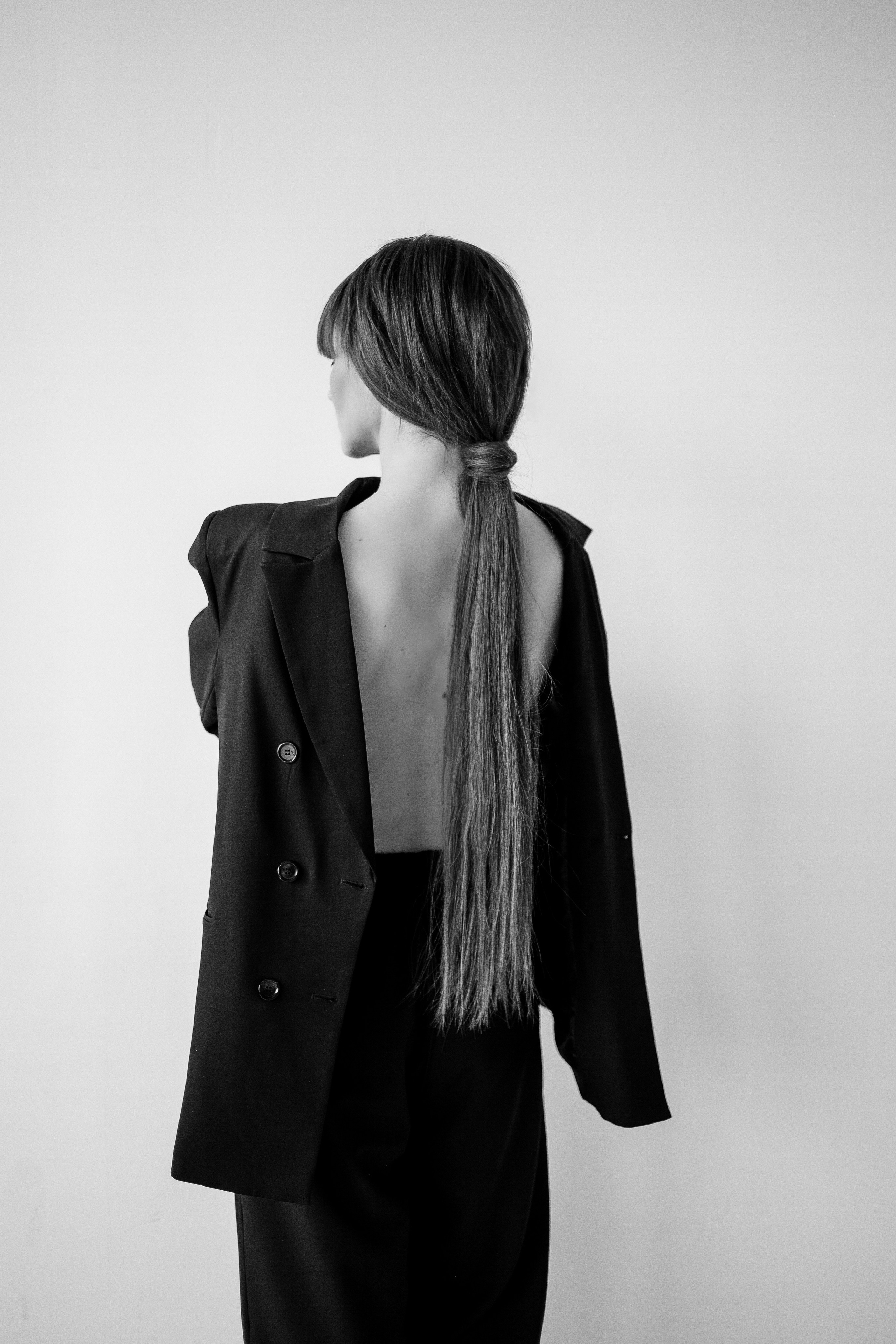 Отзывы. Семейный фотограф в Краснодаре Яна Морева