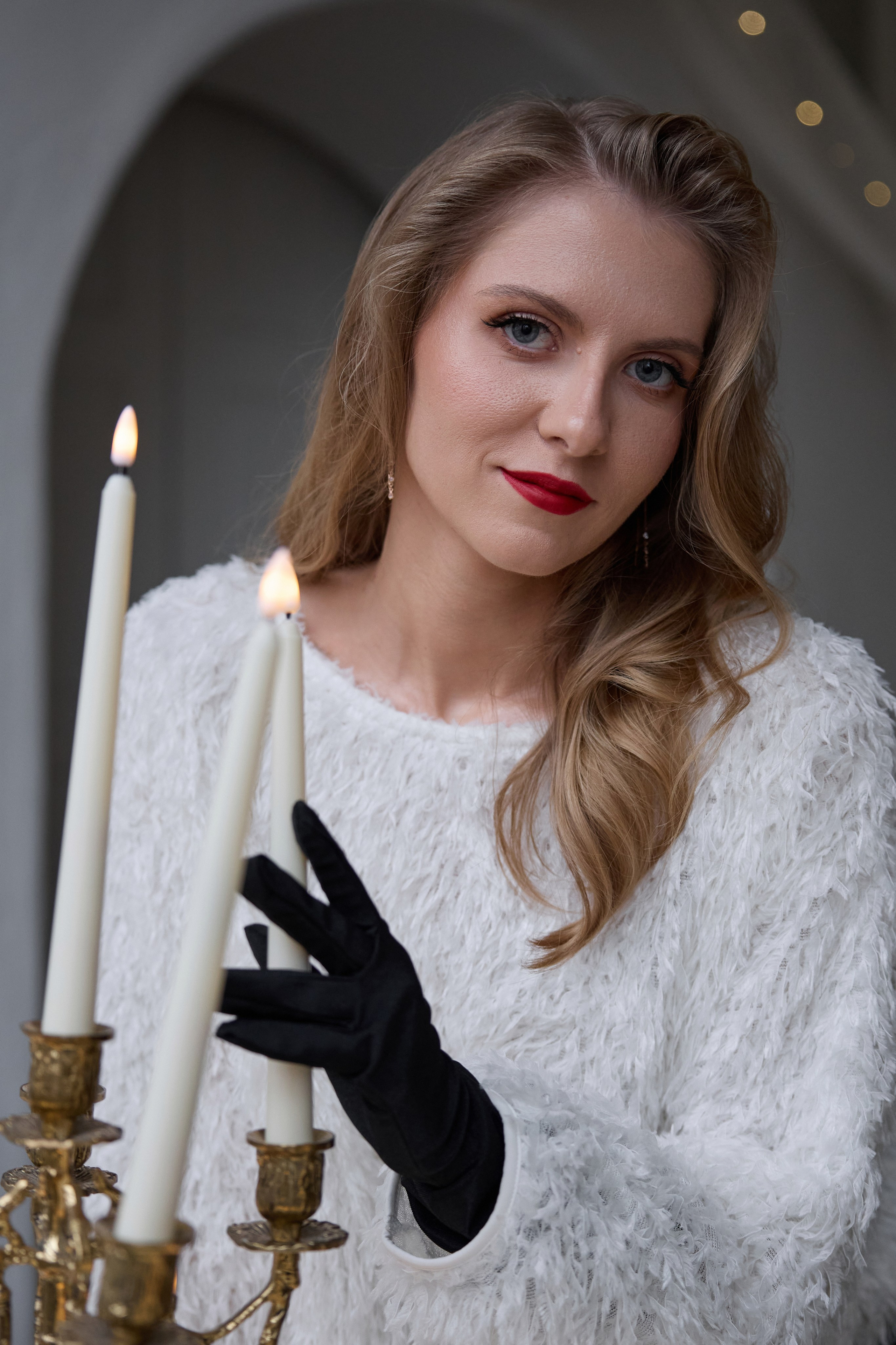 L&R. Фотограф в Самаре Диана Анисимова