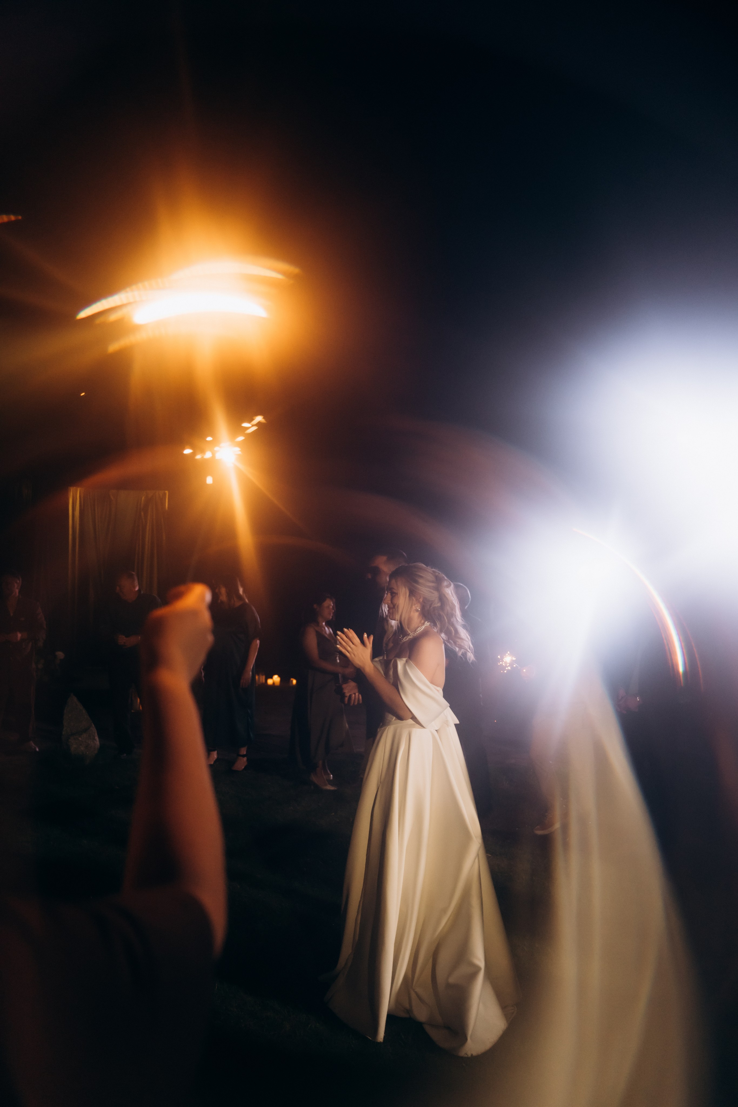 Максим и Кристина. Полный день. Ирина Гонтарева|Фотограф|Белгород