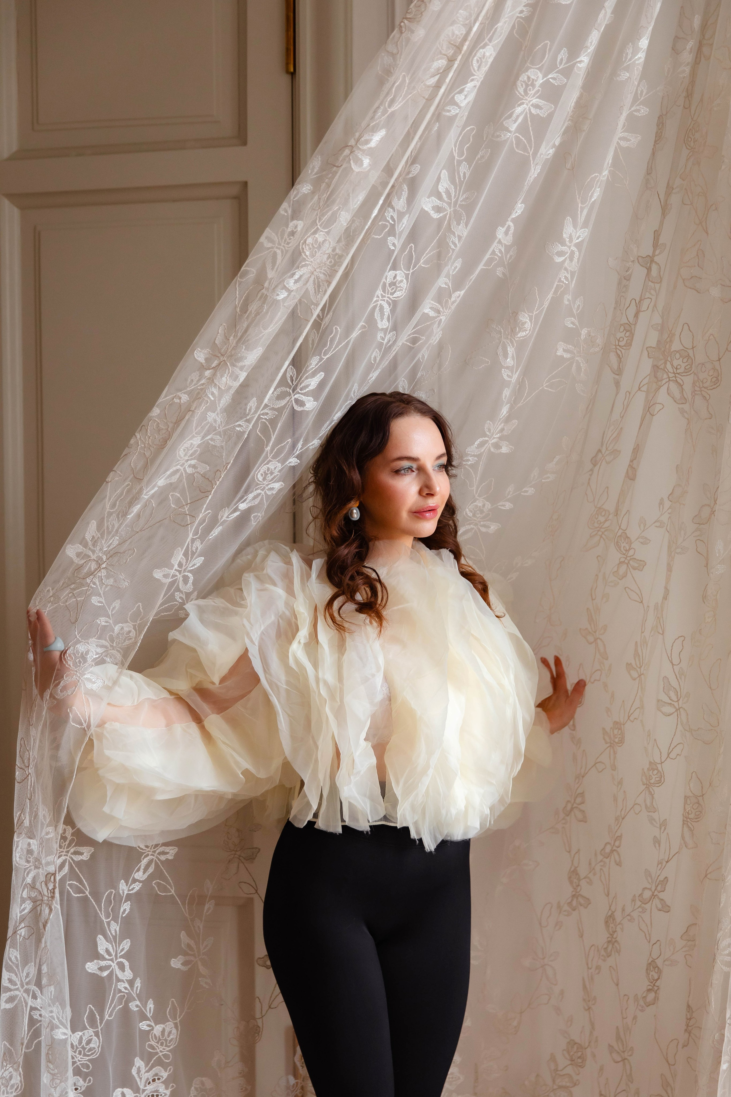 Яна. Свадебный и семейный фотограф в Санкт- Петербурге Гугучкина Полина