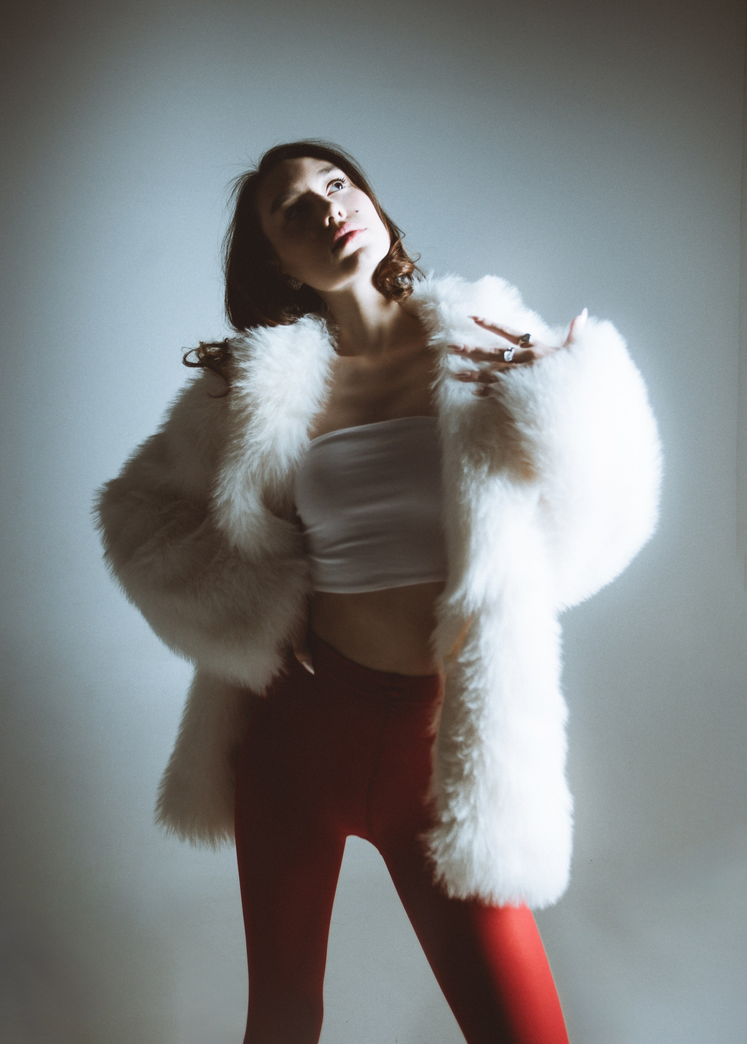 СТЕЛЛА. Концертный и репортажный фотограф в Москве и Санкт-Петербурге Мария