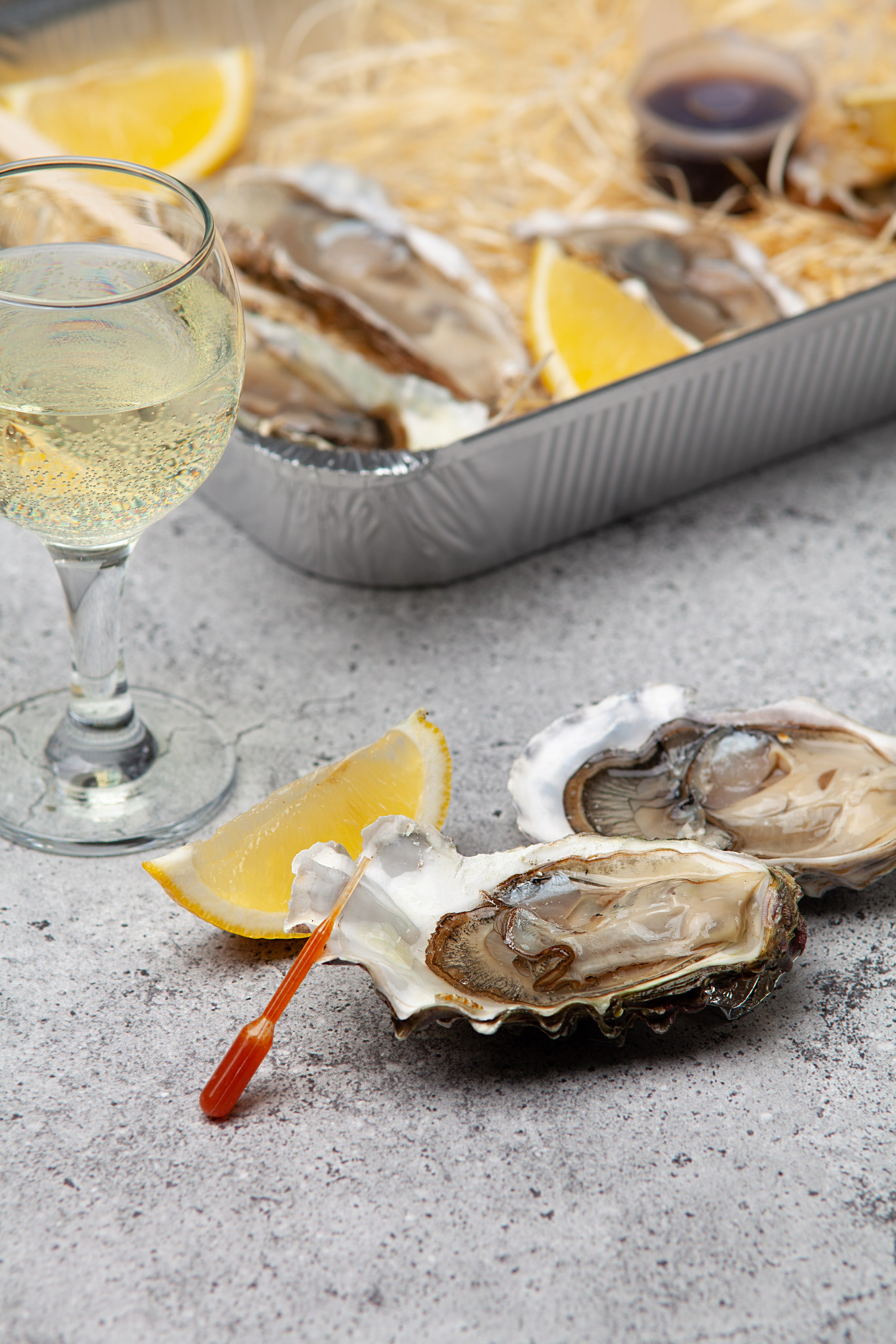 Ракоедовъ. Фудфотограф Предметный фотограф Пермь