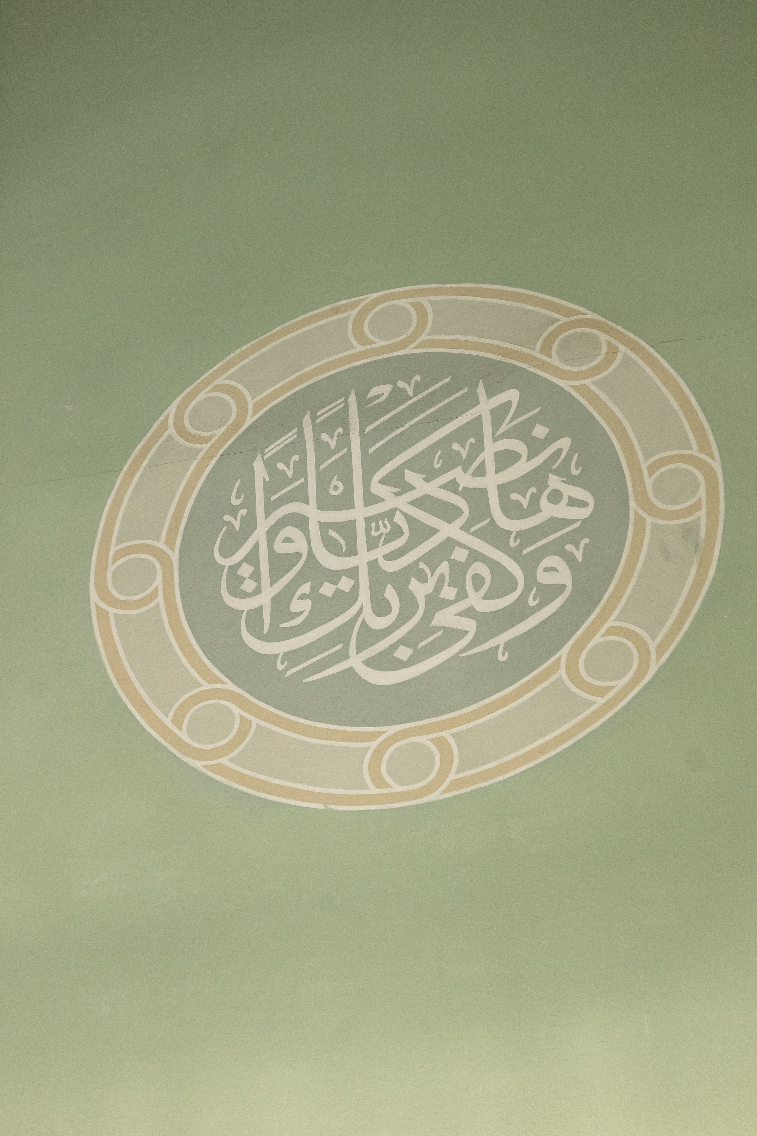 Suhrab & Alina. Свадебный и фэшн фотограф