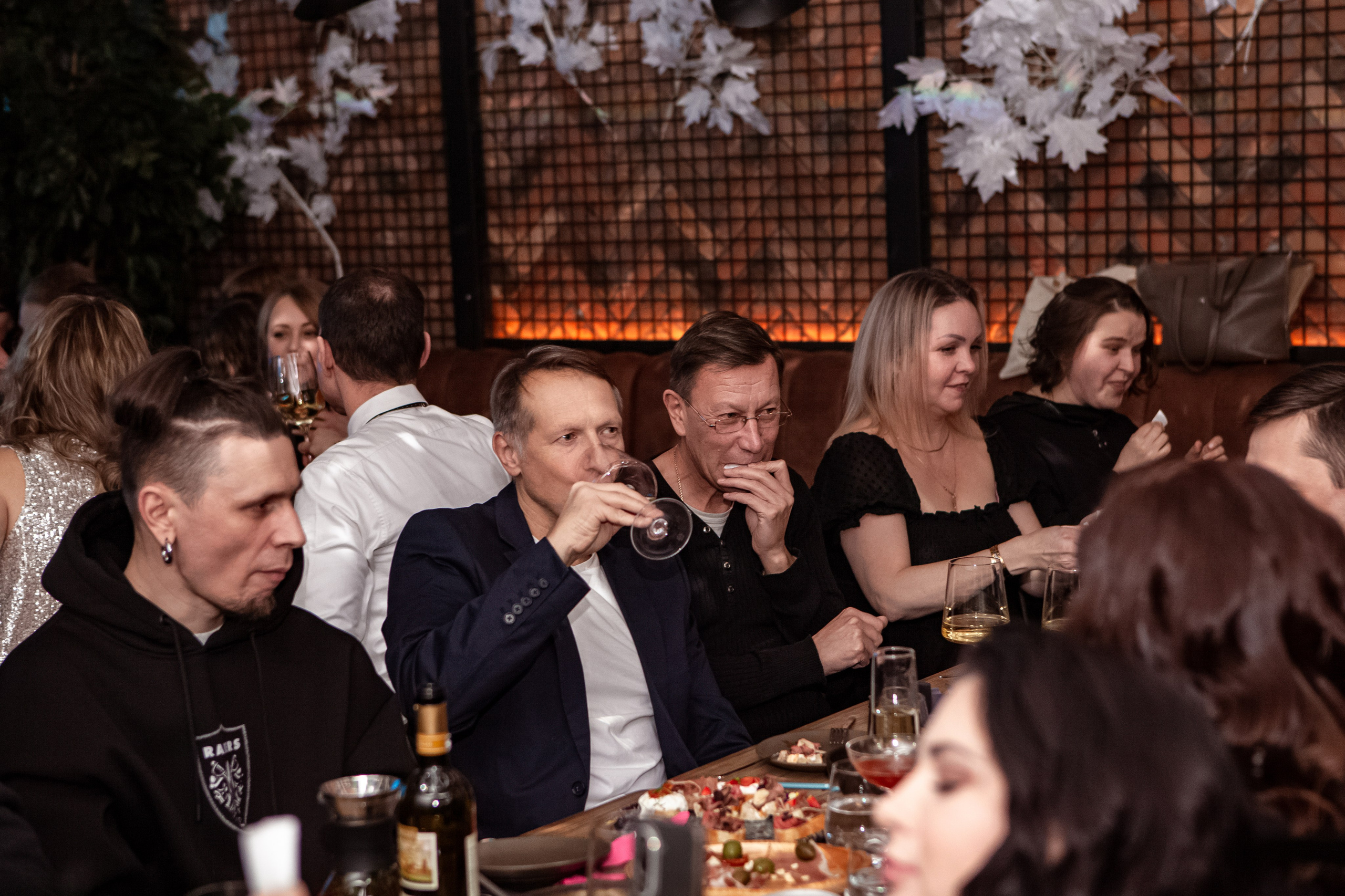 CESS. Свадебный фотограф в СПБ | Санкт-Петербурге Анастасия Рахимгулова