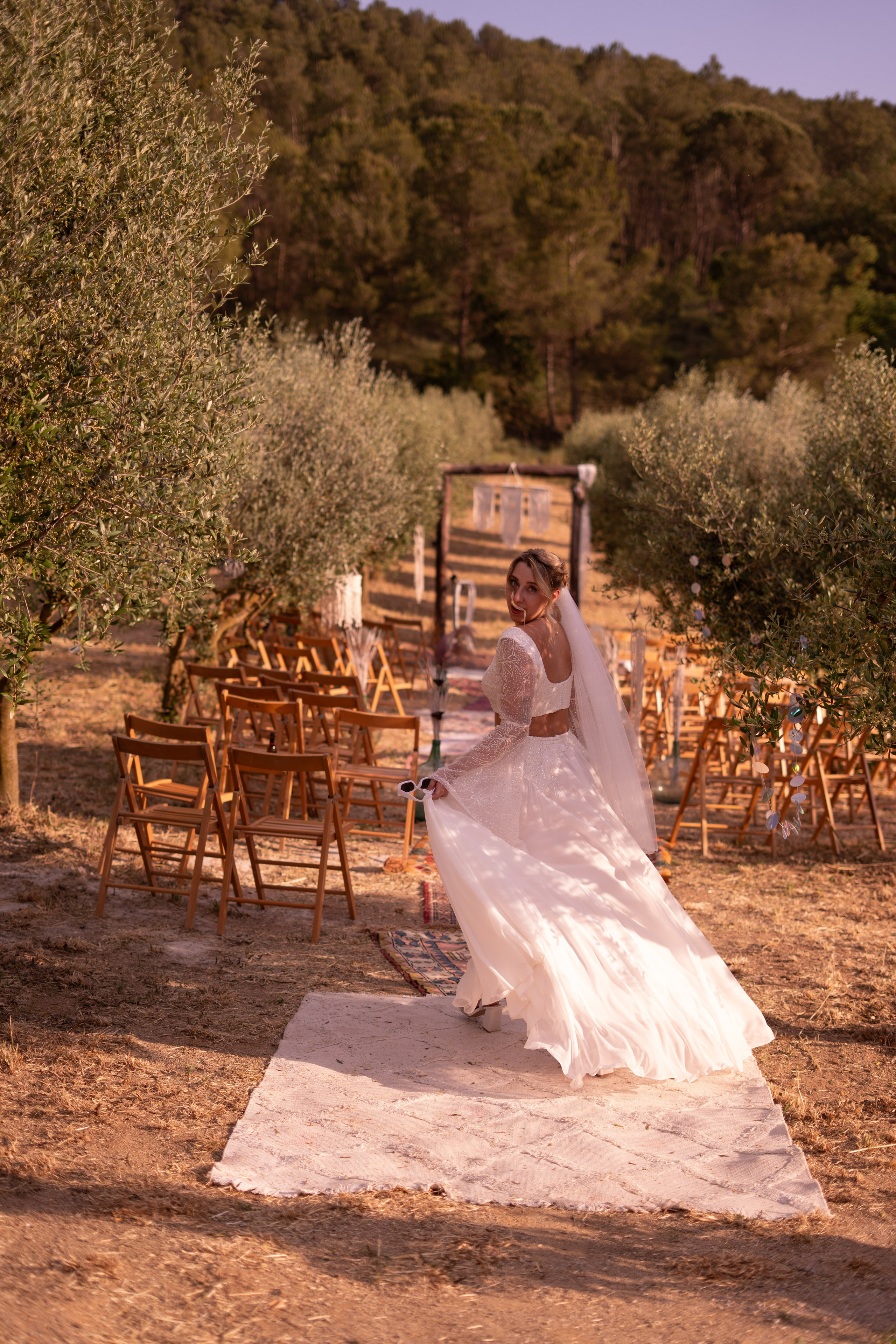 Stasy and Roberto. Wedding Photographer in Barcelona and Medellin