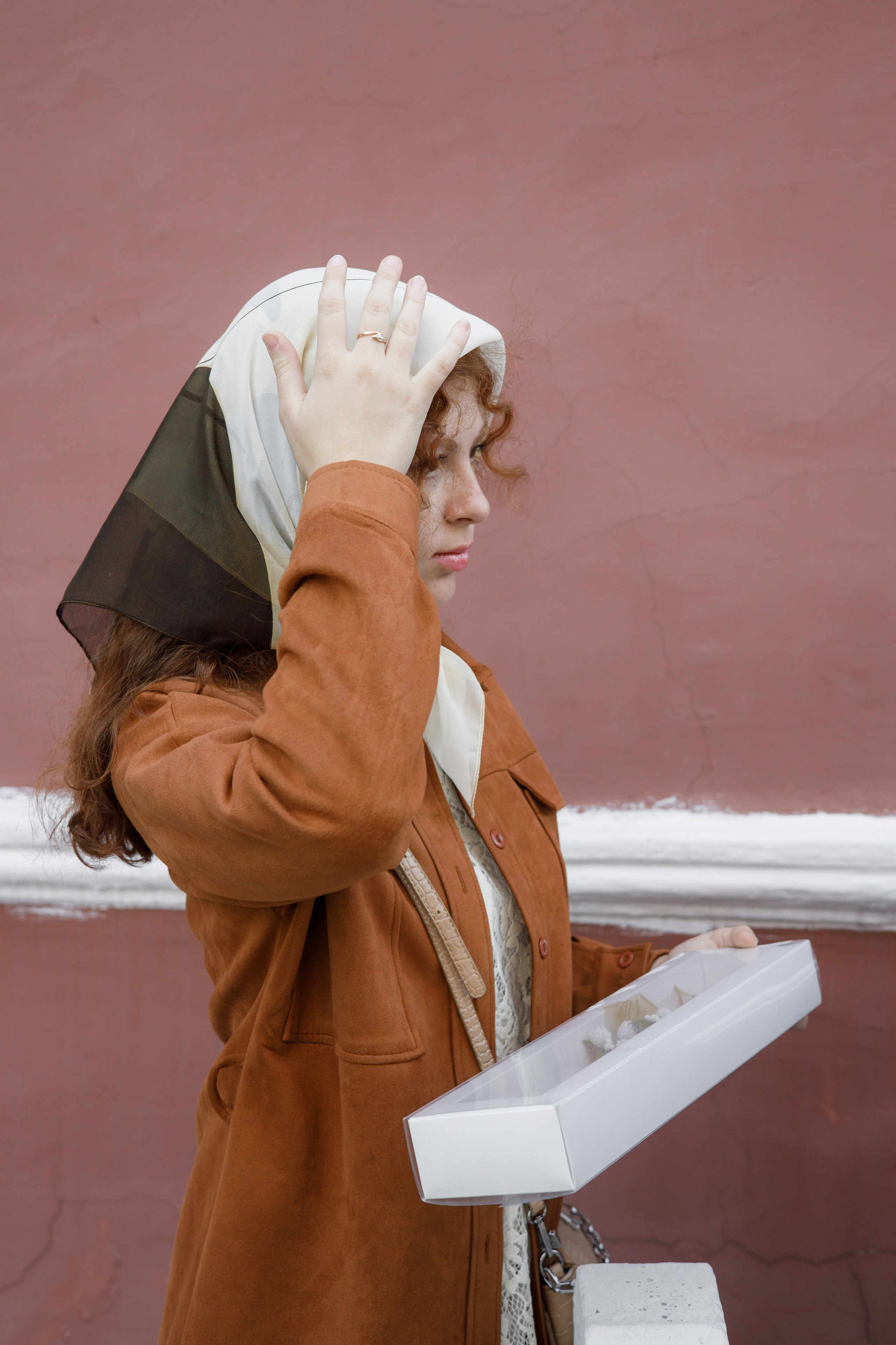 Венчание: Татьяна и Дмитрий. Свадебный и репортажный фотограф (Москва, Королев и другие)