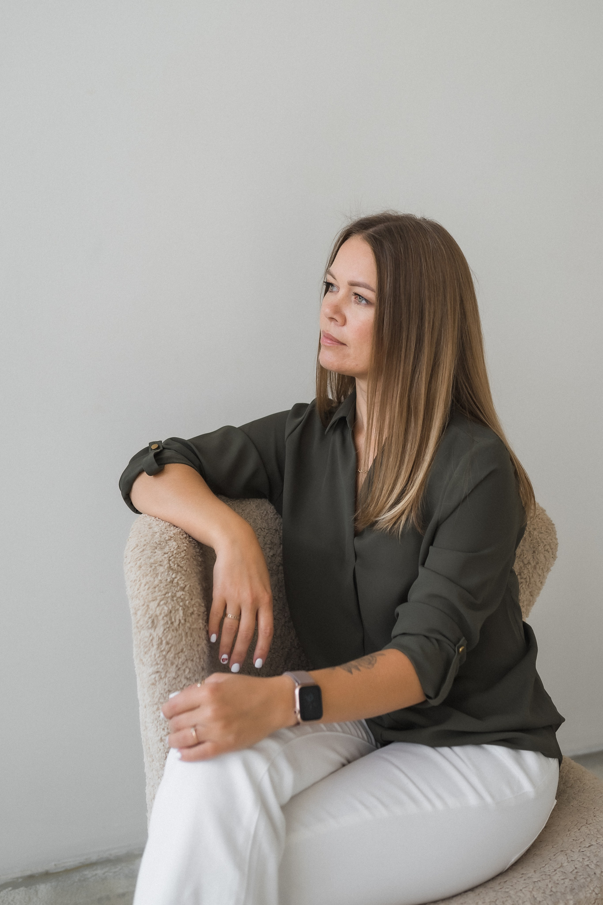 Трансформационный коуч, фото для коуча. КОНТЕНТ |БРЕНД фотограф Санкт-Петербург — Жанна Олтаржевская