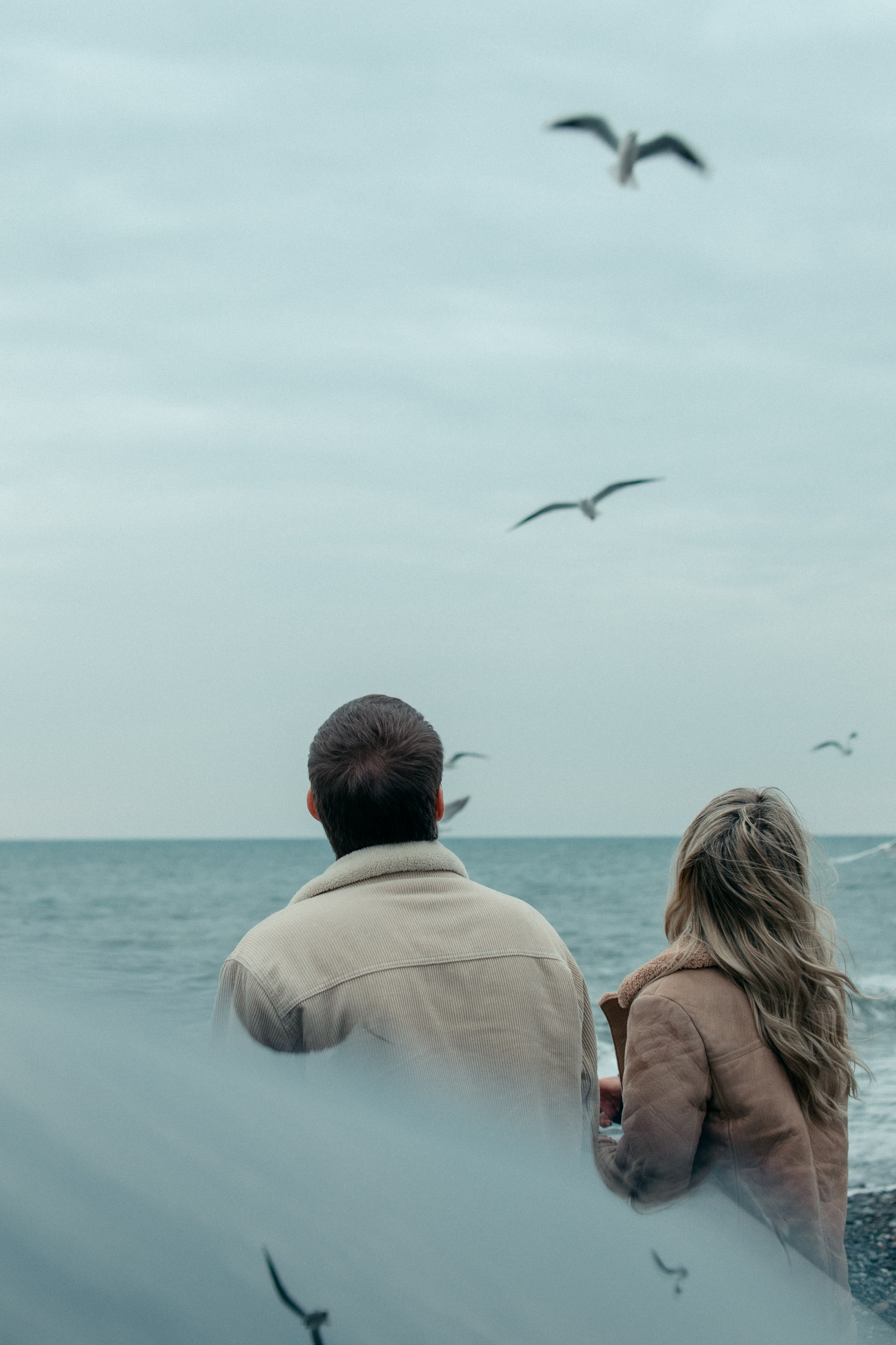 Лавстори. Фотограф Сочи