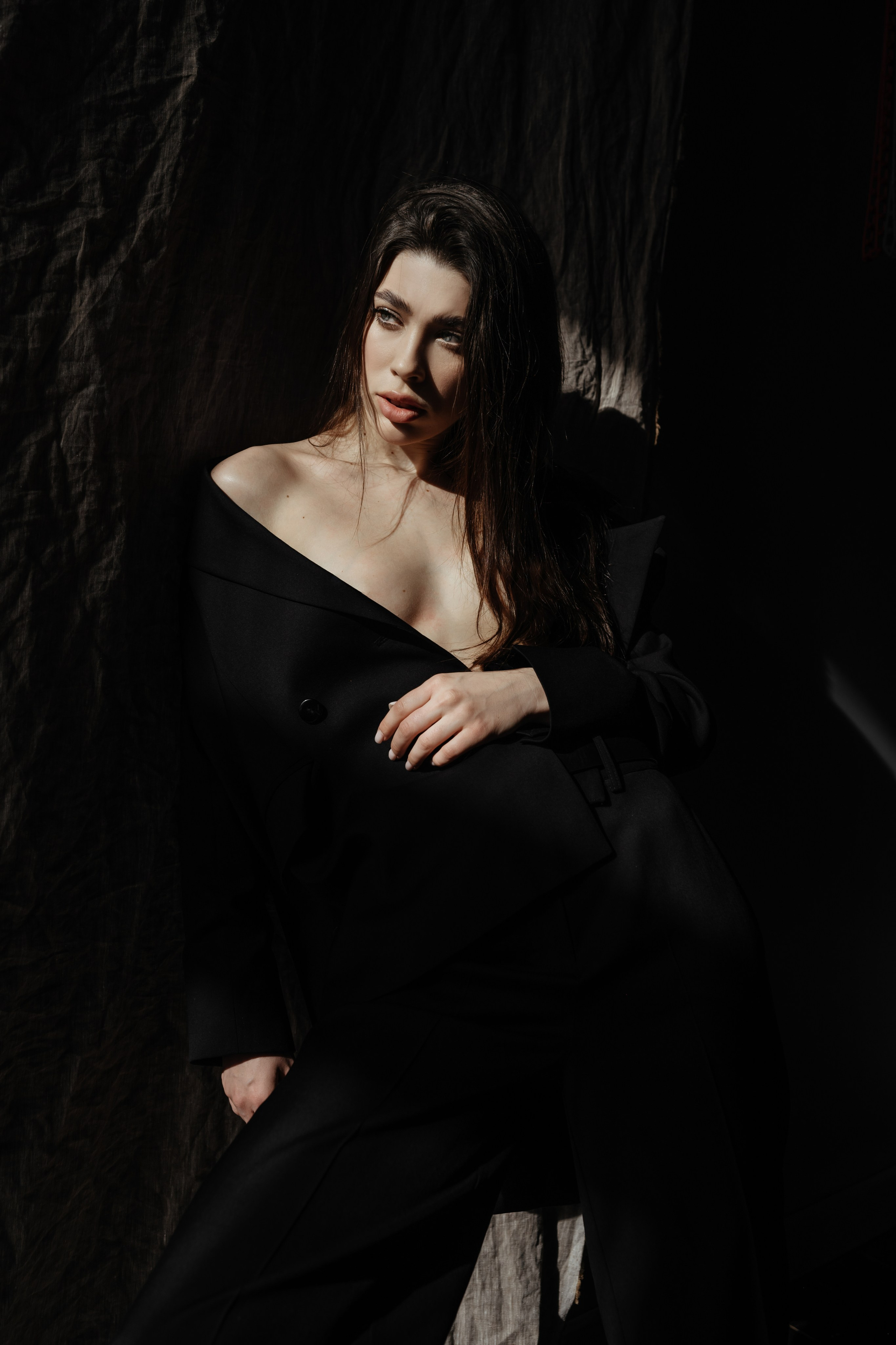 Разные виды съемок. Свадебный и семейный фотограф и видеограф, Крым, Москва, Санкт -Петербург