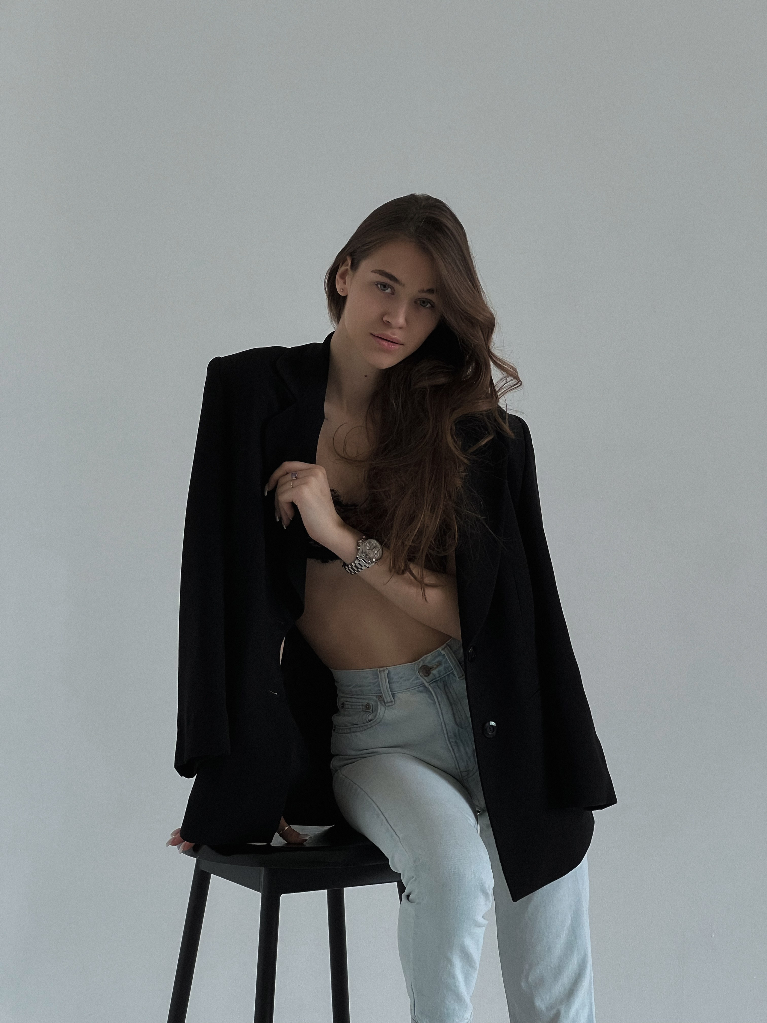 Мобильная съемка. Фотограф Челябинск | Кристина