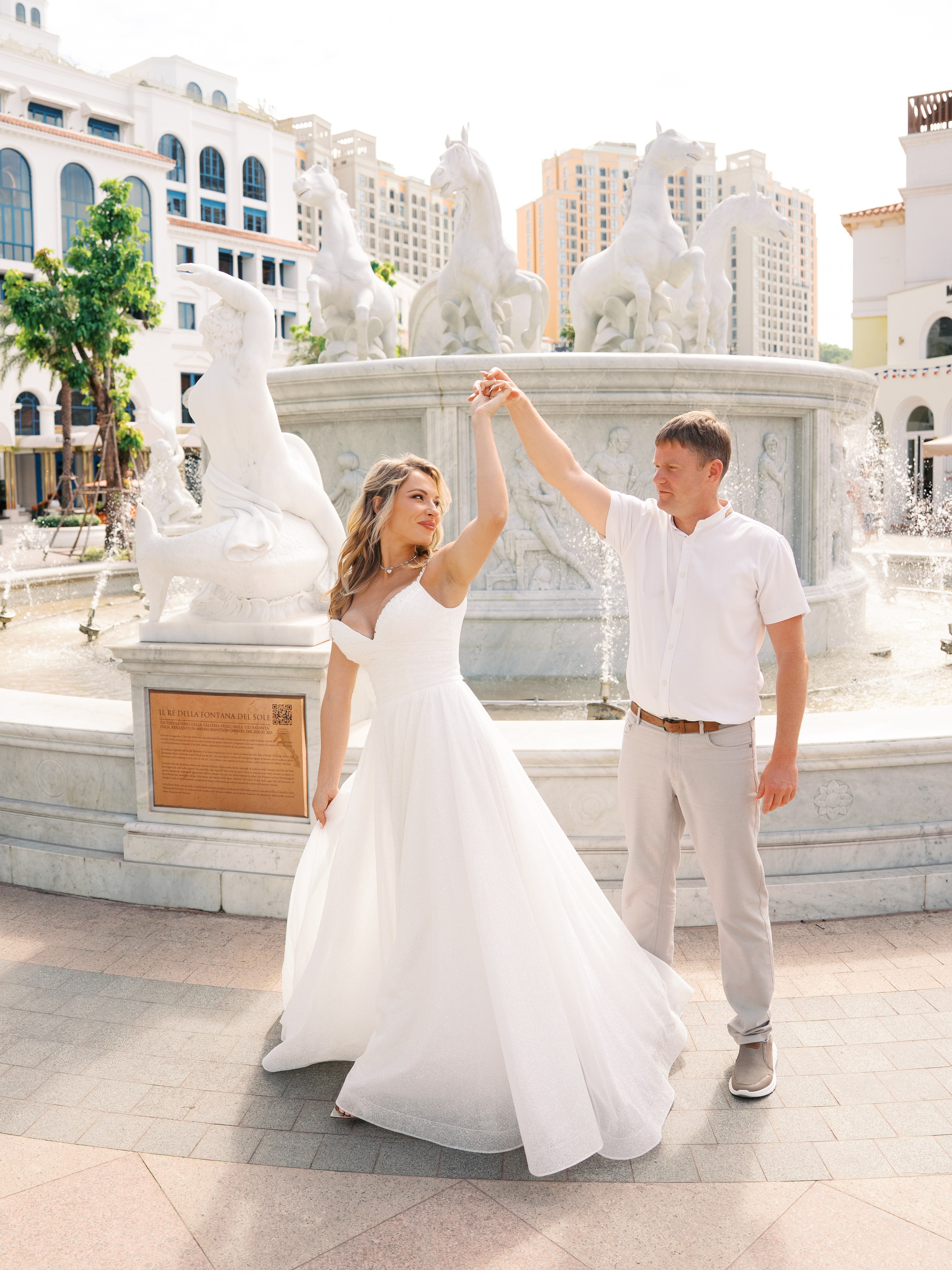 Max & Irina. Phu Quoc Photographer — Phu Quoc wedding Photograper