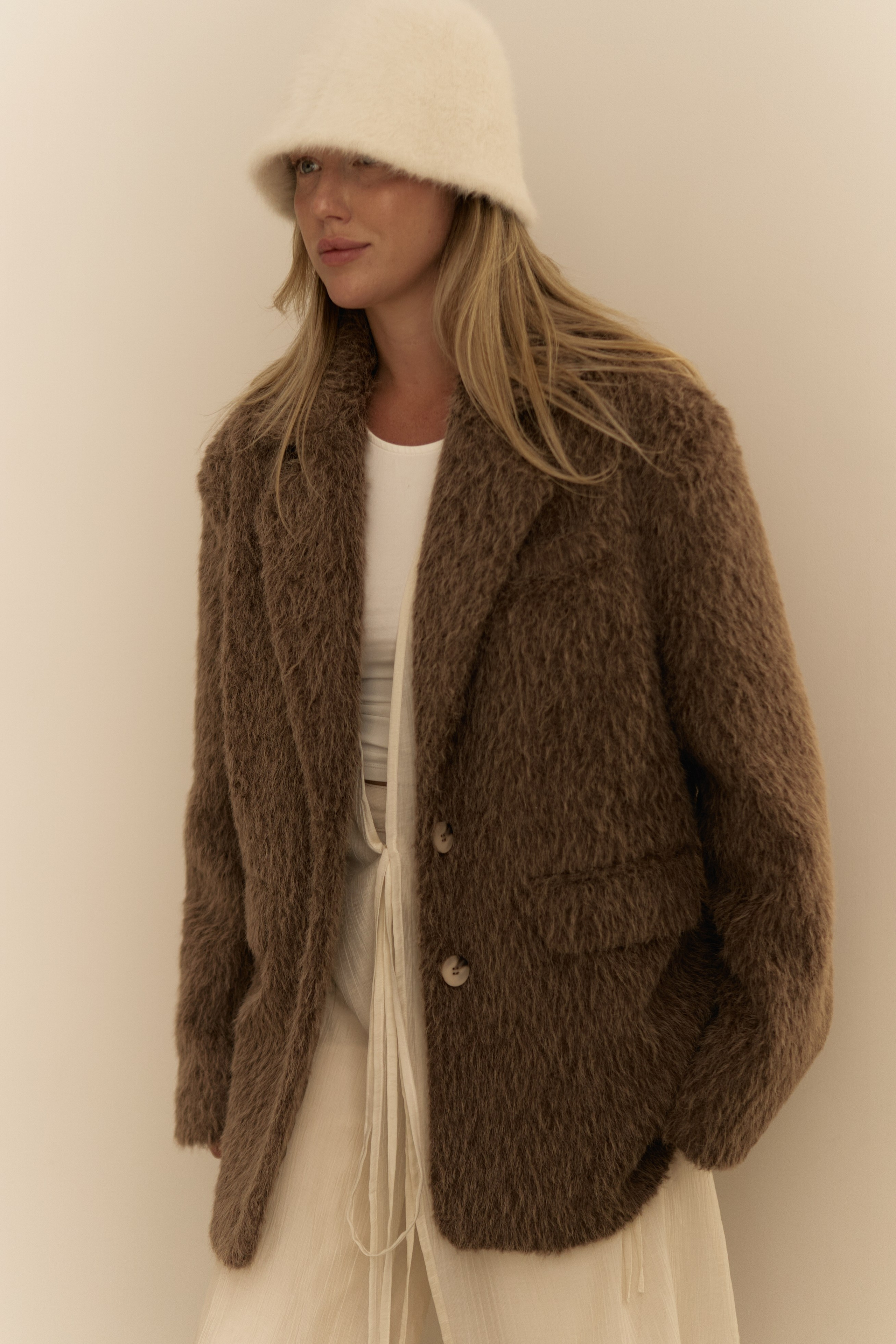 Inspire. Индивидуальная и семейная фотосессия в Чебоксарах Оксана Русакова