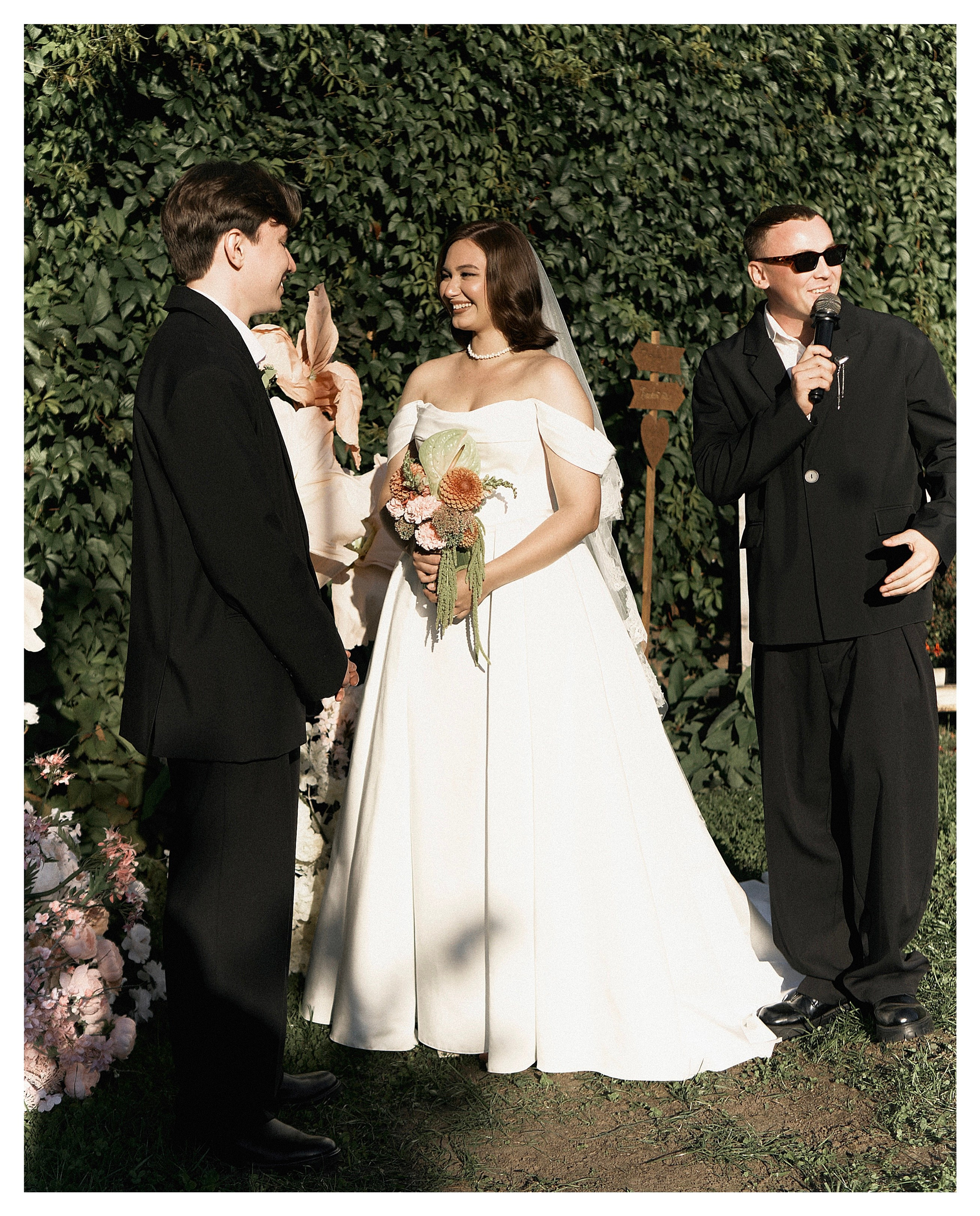 Marina Daniil. Индивидуальная и семейная фотосессия в Чебоксарах Оксана Русакова