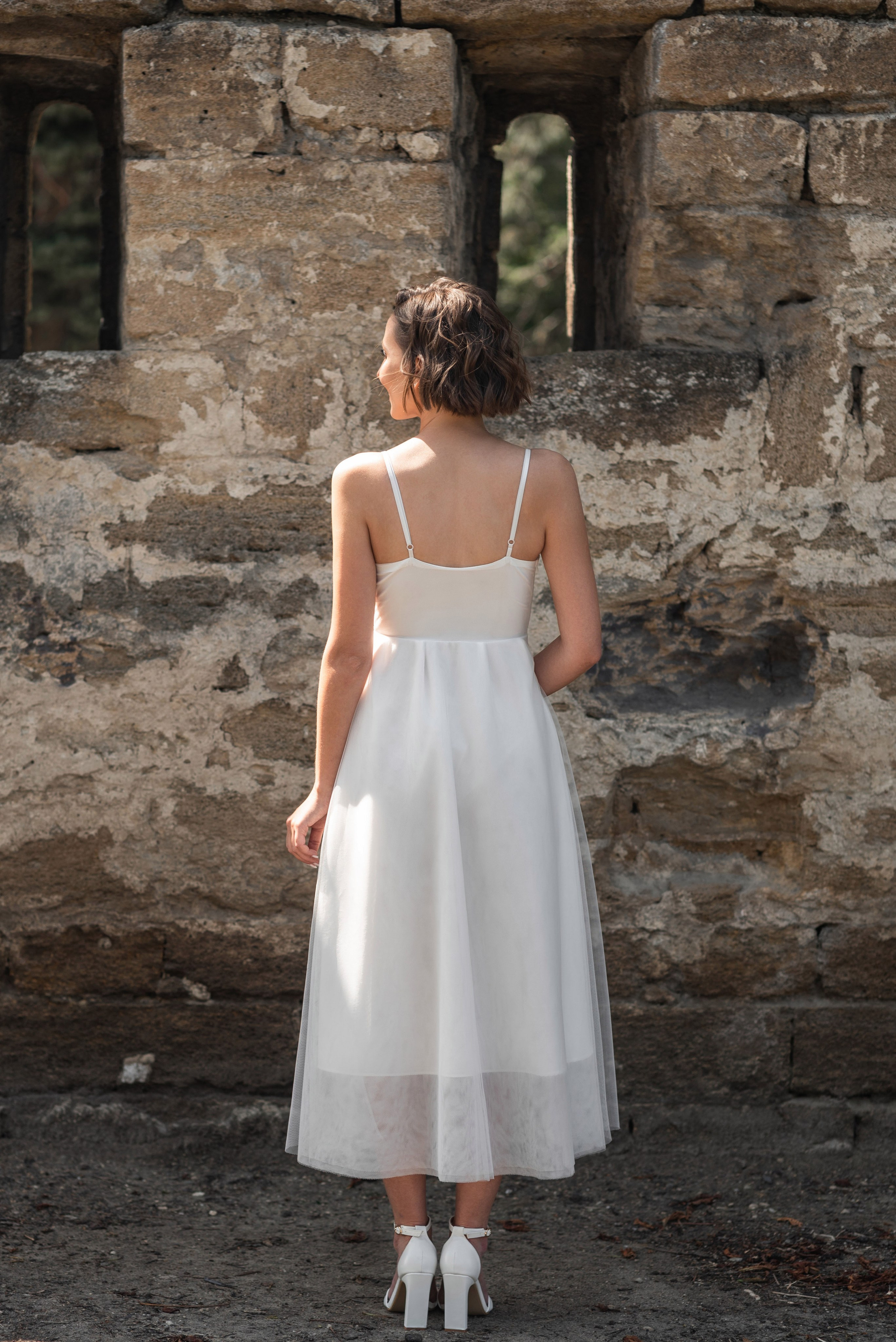 Серафима и Александр. Свадебный, портретный, коммерческий, предметный фотограф в Ставрополе Иван Белашов