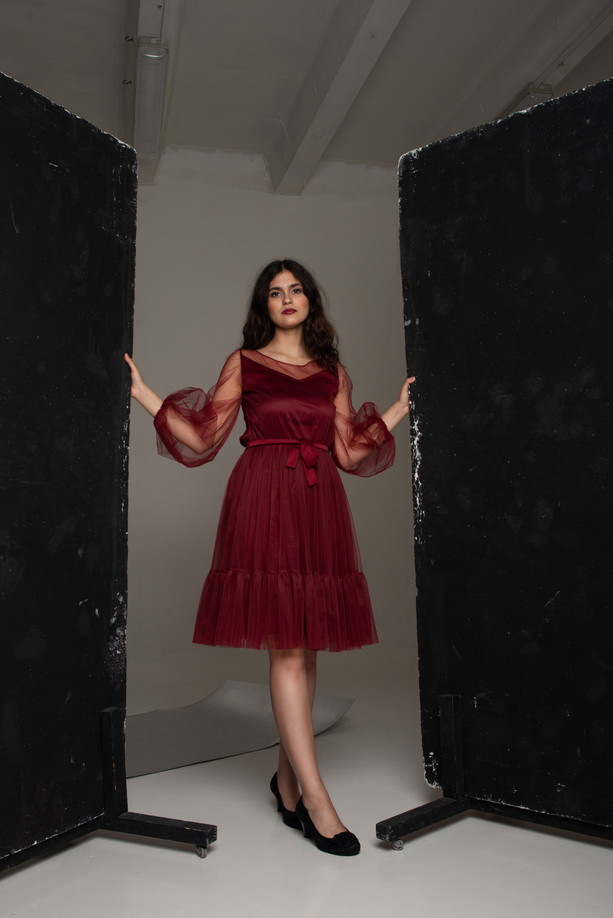 Арина. Женский Фотограф Сергей Епифанов. Йошкар-Ола | Казань