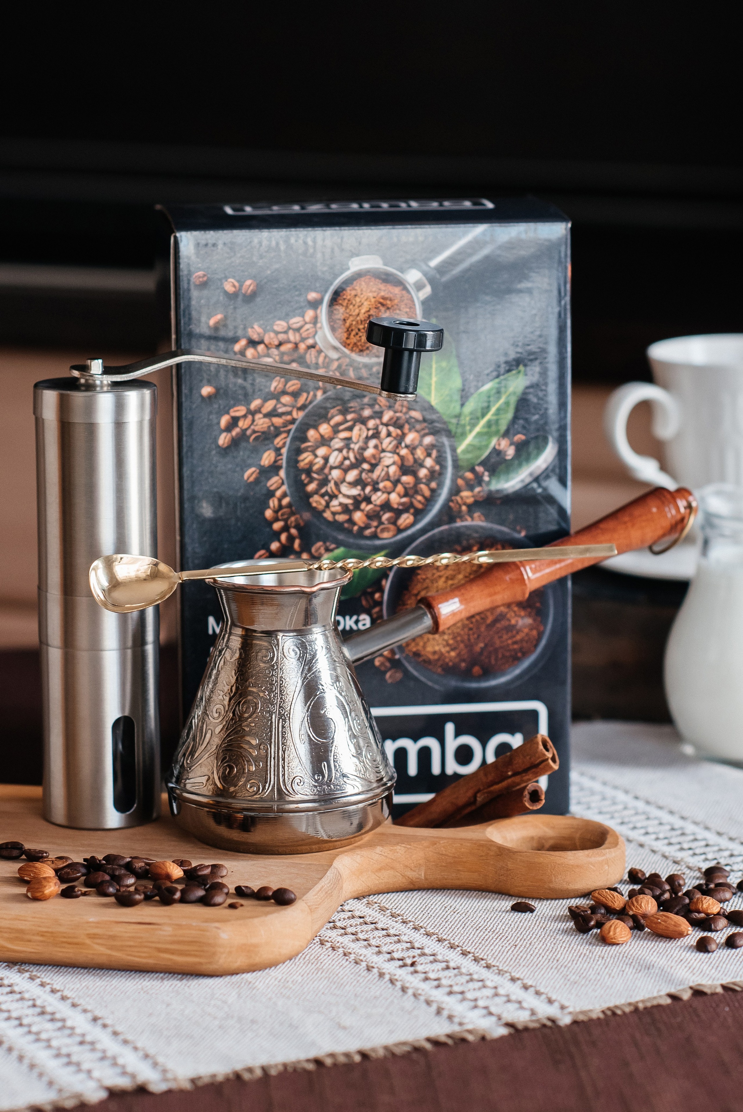 Приборы и приспособления. Семейный и Свадебный фотограф. Санкт-Петербург. Пушкин