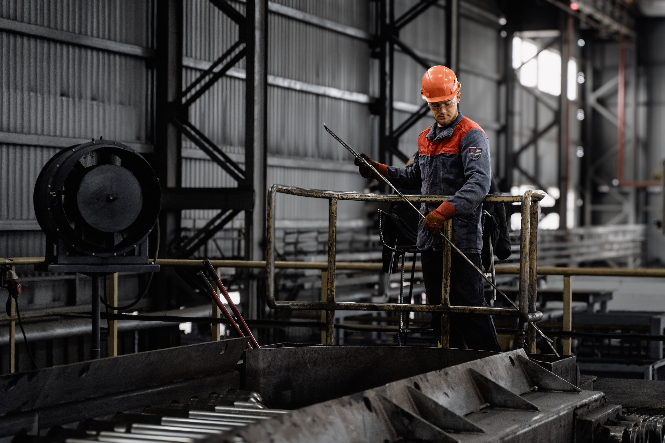 Фотограф в Краснодаре, Сочи, всей России, Грузии, Армении, Узбекистану