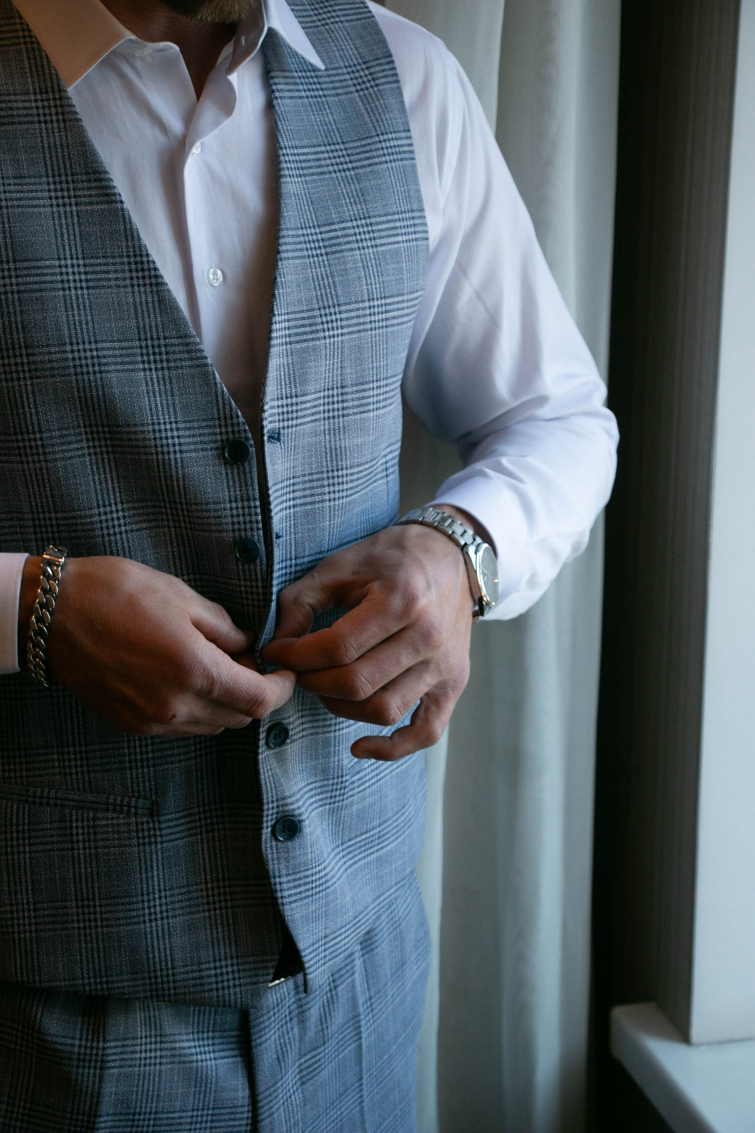 Mārtiņš & Diana. Бережно сохраняю ваши чувства и истории на своих фотографиях