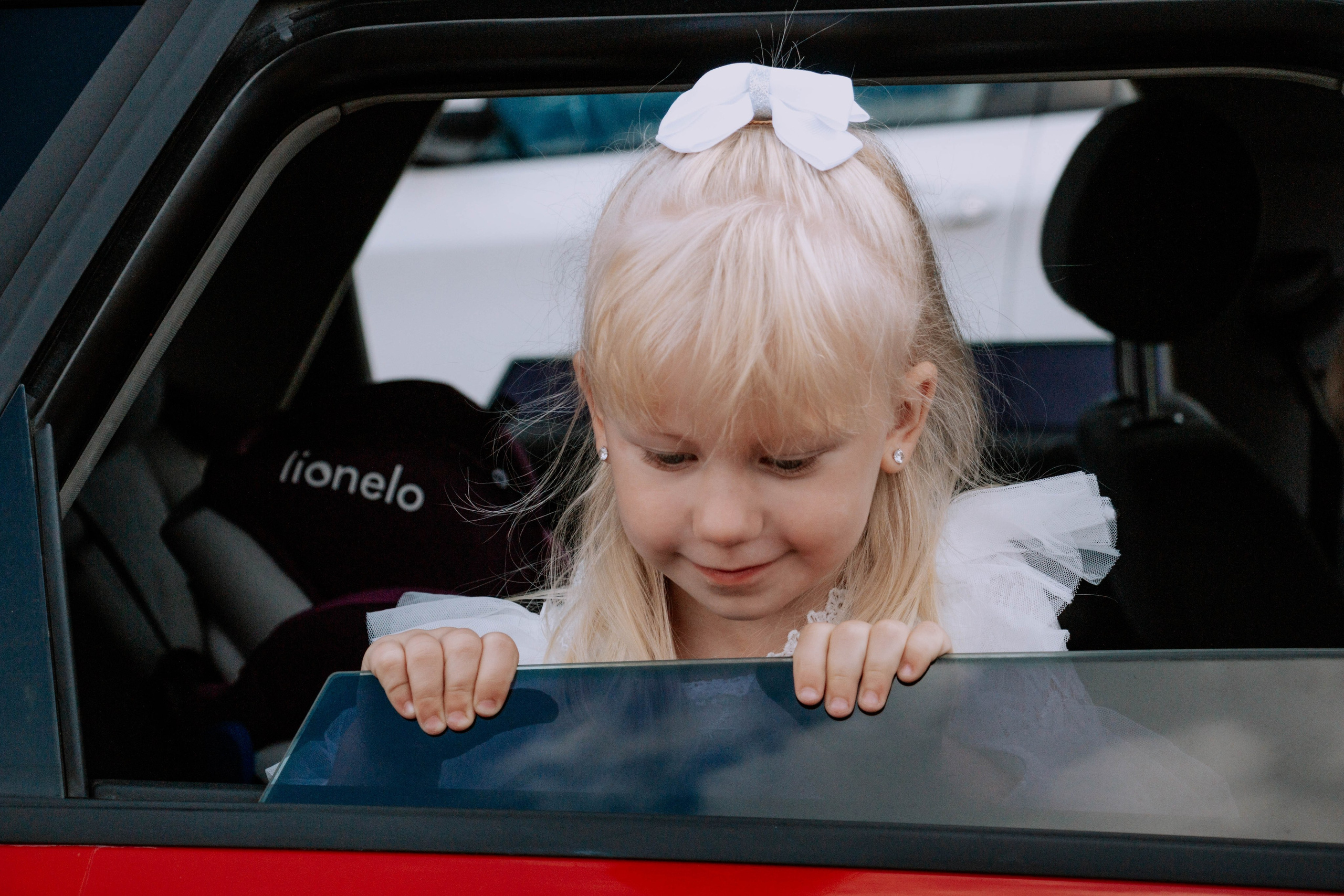 Сергей & Арина. Бережно сохраняю ваши чувства и истории на своих фотографиях