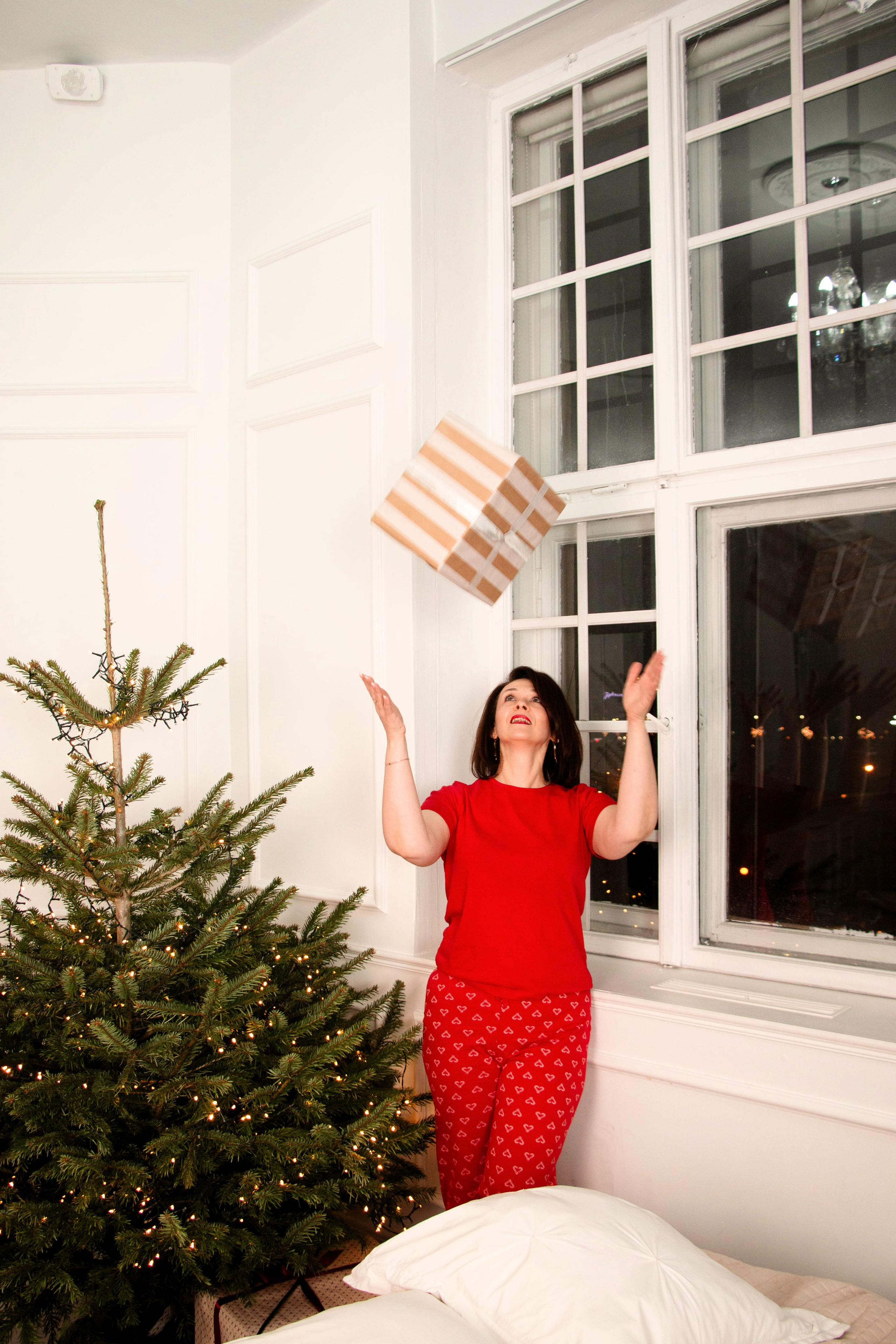 Kristina & Maryasha. Бережно сохраняю ваши чувства и истории на своих фотографиях