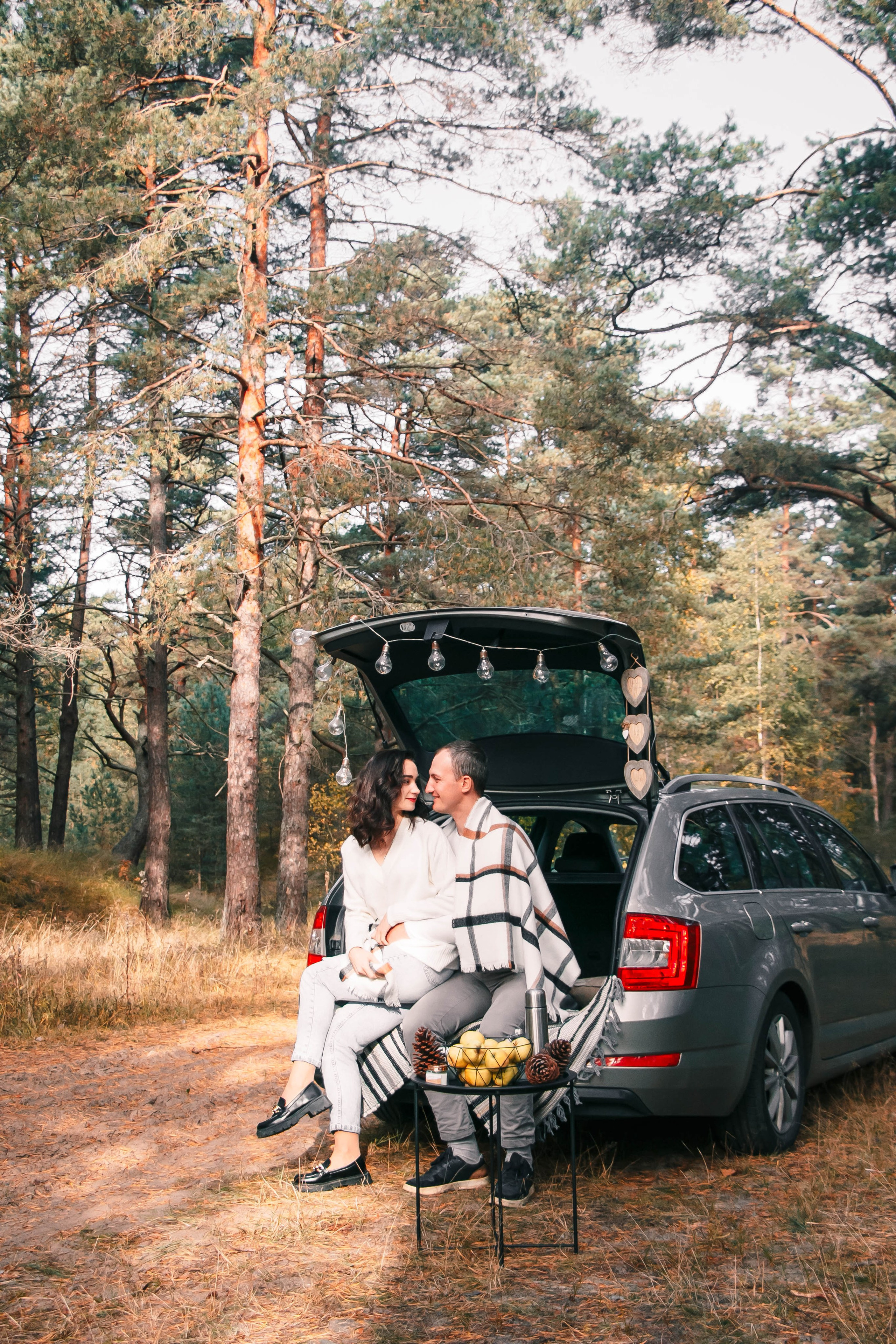 Янис & Элина. Бережно сохраняю ваши чувства и истории на своих фотографиях