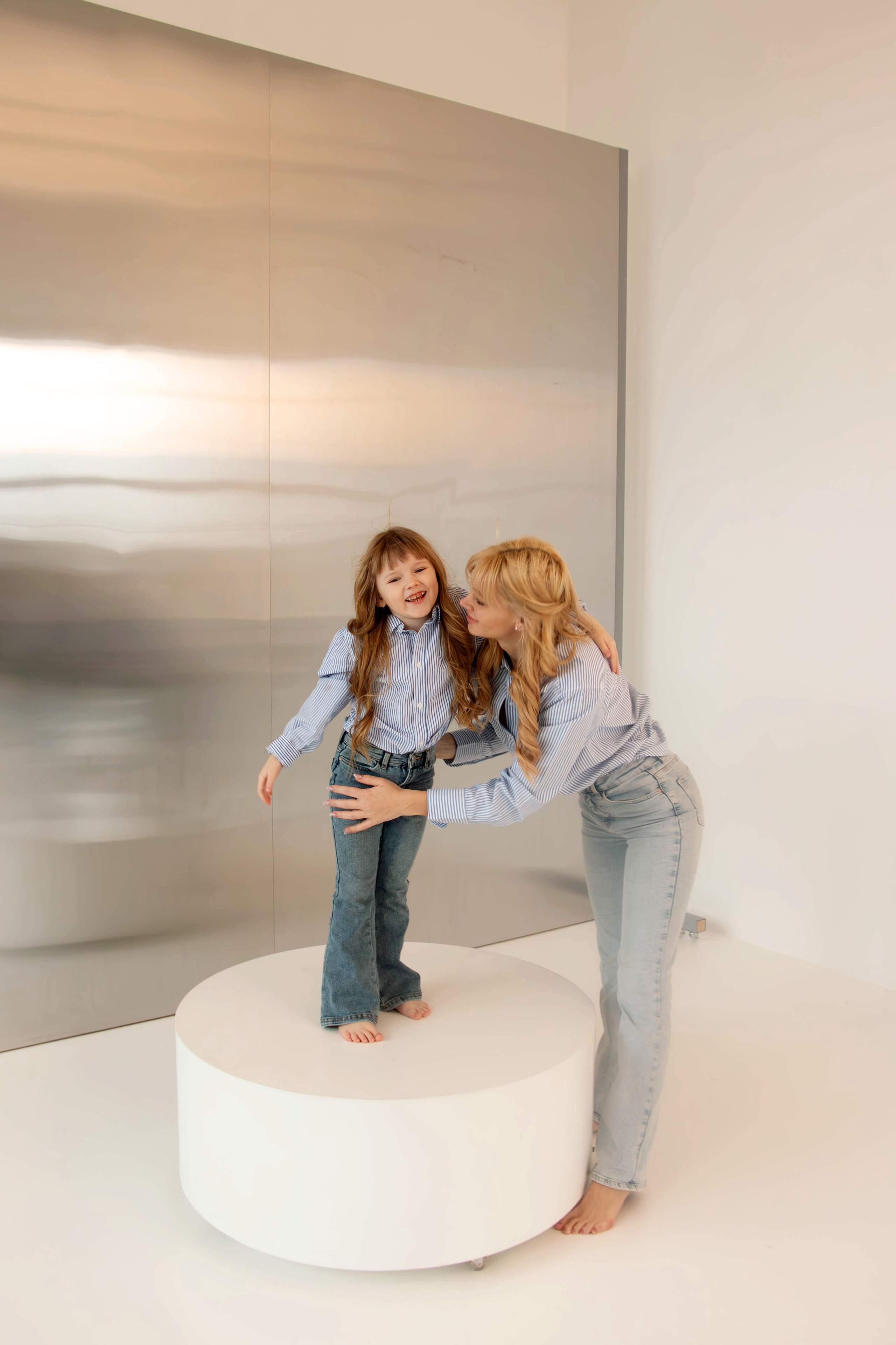 EVIJA&MILANA. Бережно сохраняю ваши чувства и истории на своих фотографиях