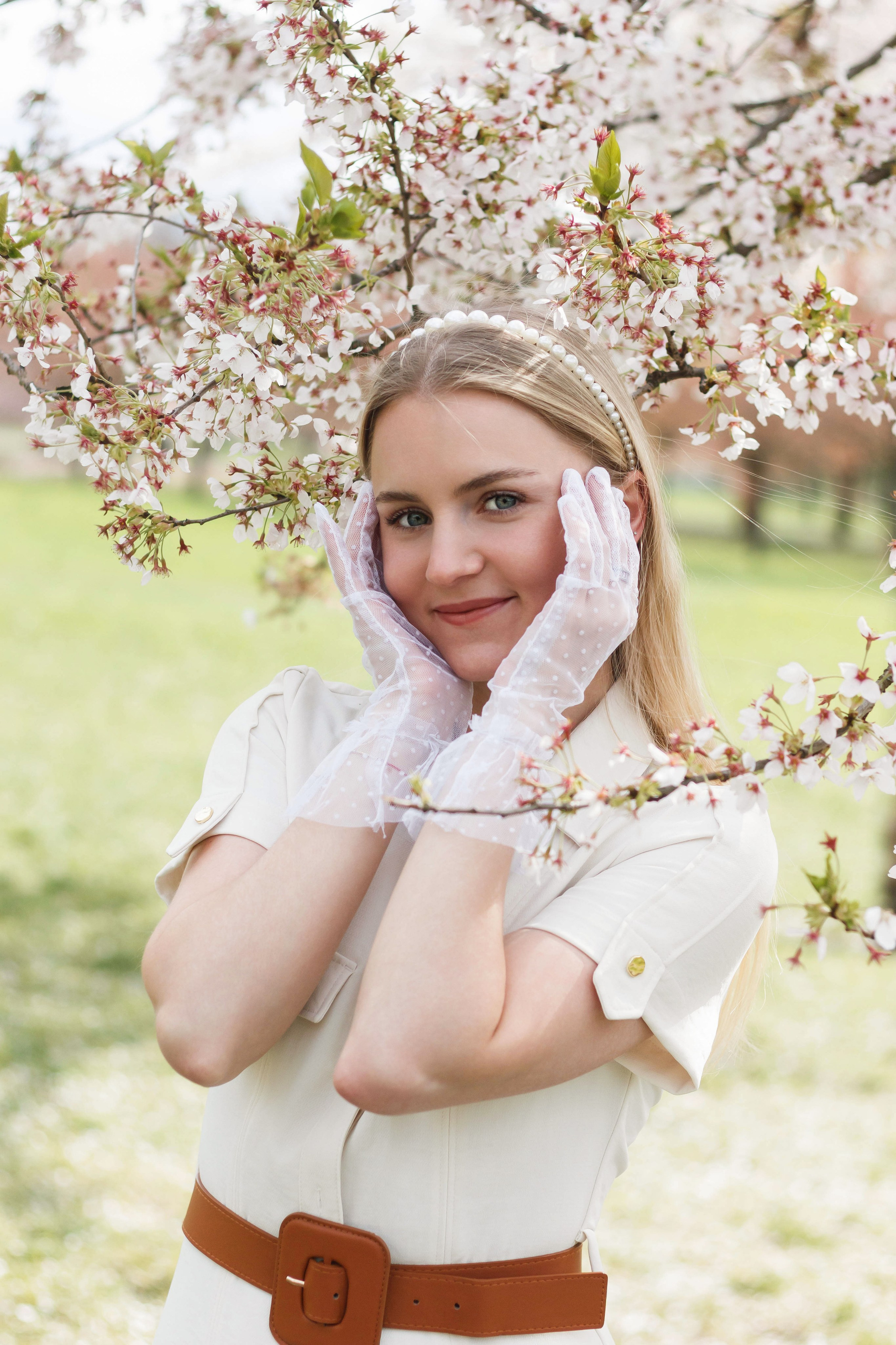 DIANA. Бережно сохраняю ваши чувства и истории на своих фотографиях