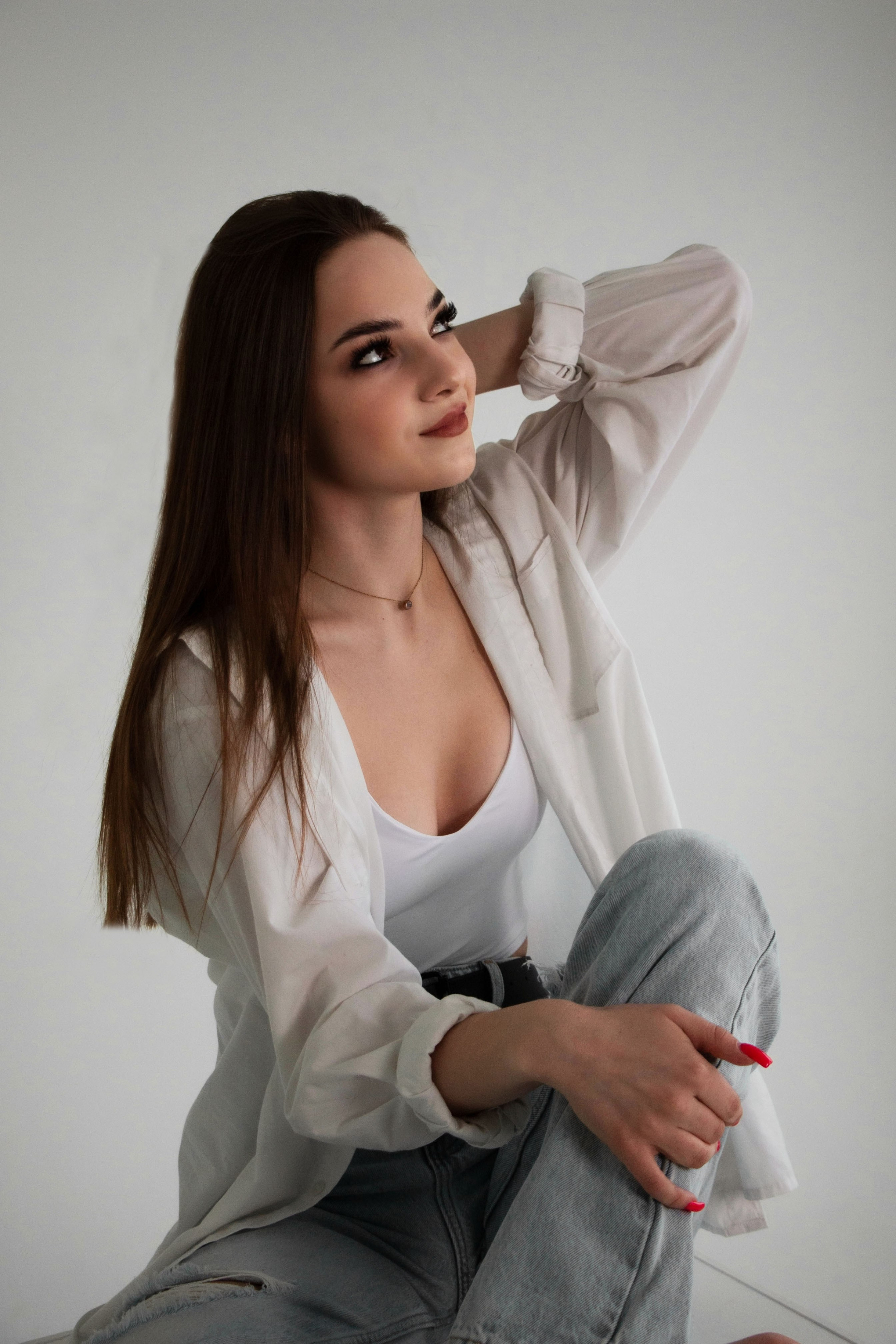 Дарья. Бережно сохраняю ваши чувства и истории на своих фотографиях