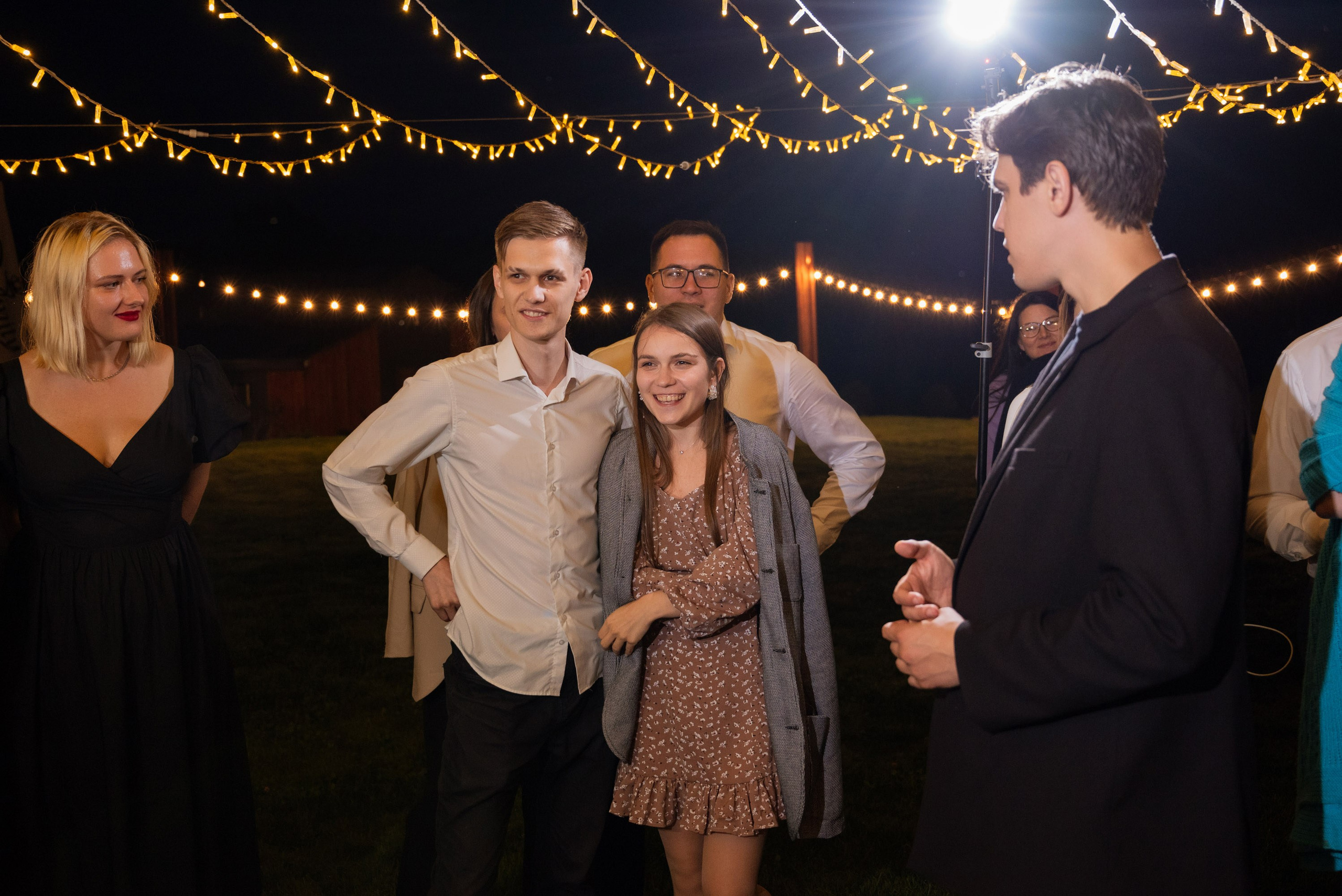 Анатолий и Екатерина | 01.09.23. Свадебный фотограф в Санкт-Петербурге Владислава Тюльпина