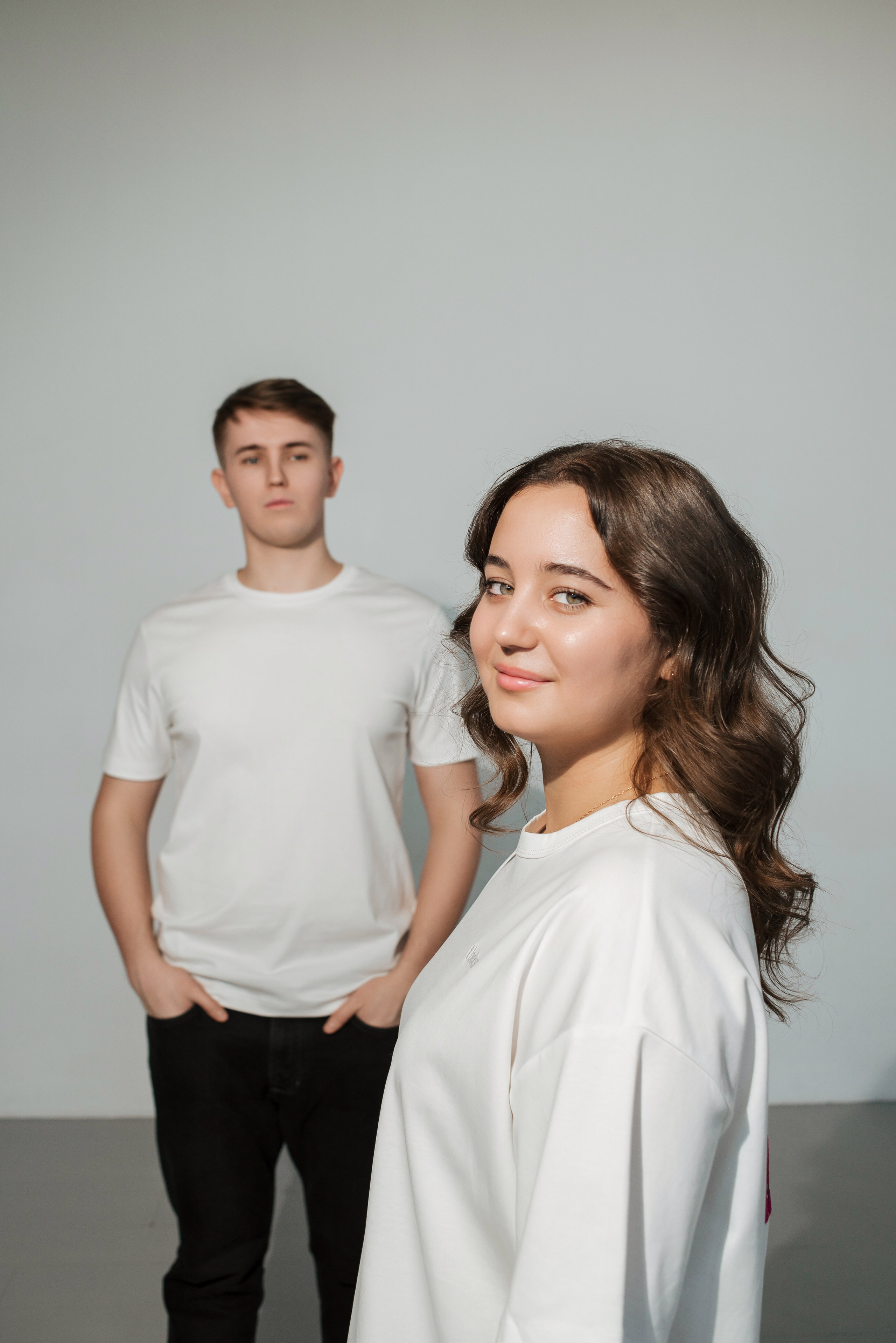 Is LOVE. Фотограф Екатерина Шереметова Ижевск Сарапул Воткинск