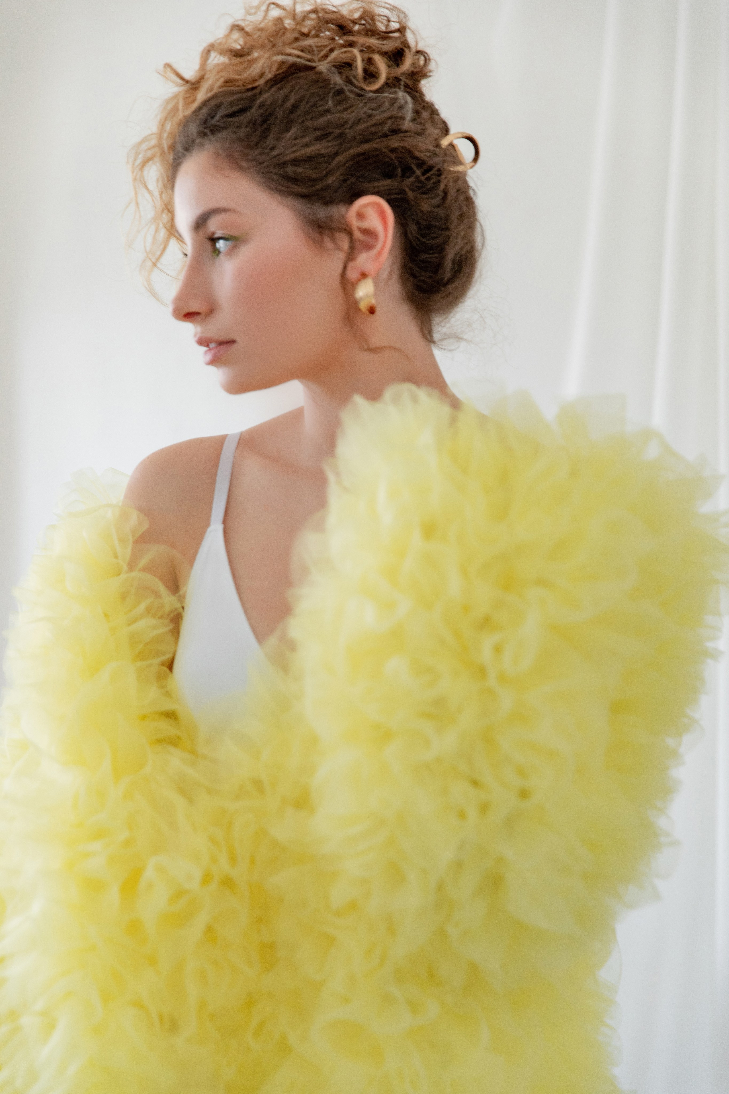 SPRING INSPIRATION. СВАДЕБНЫЙ ФОТОГРАФ В КРЫМУ И СЕВАСТОПОЛЕ