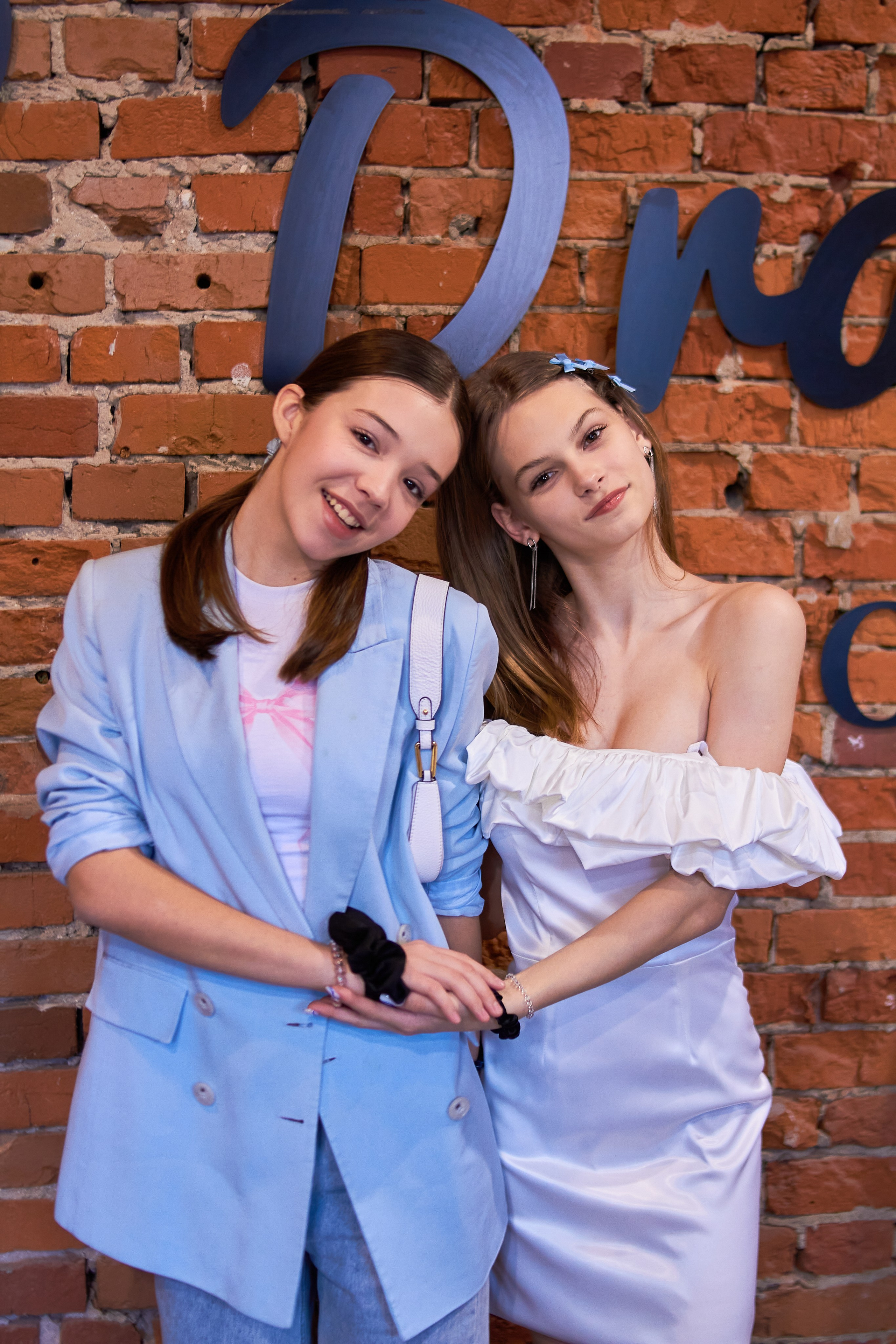 ART PRIME TIME. Фотограф Новосибирск