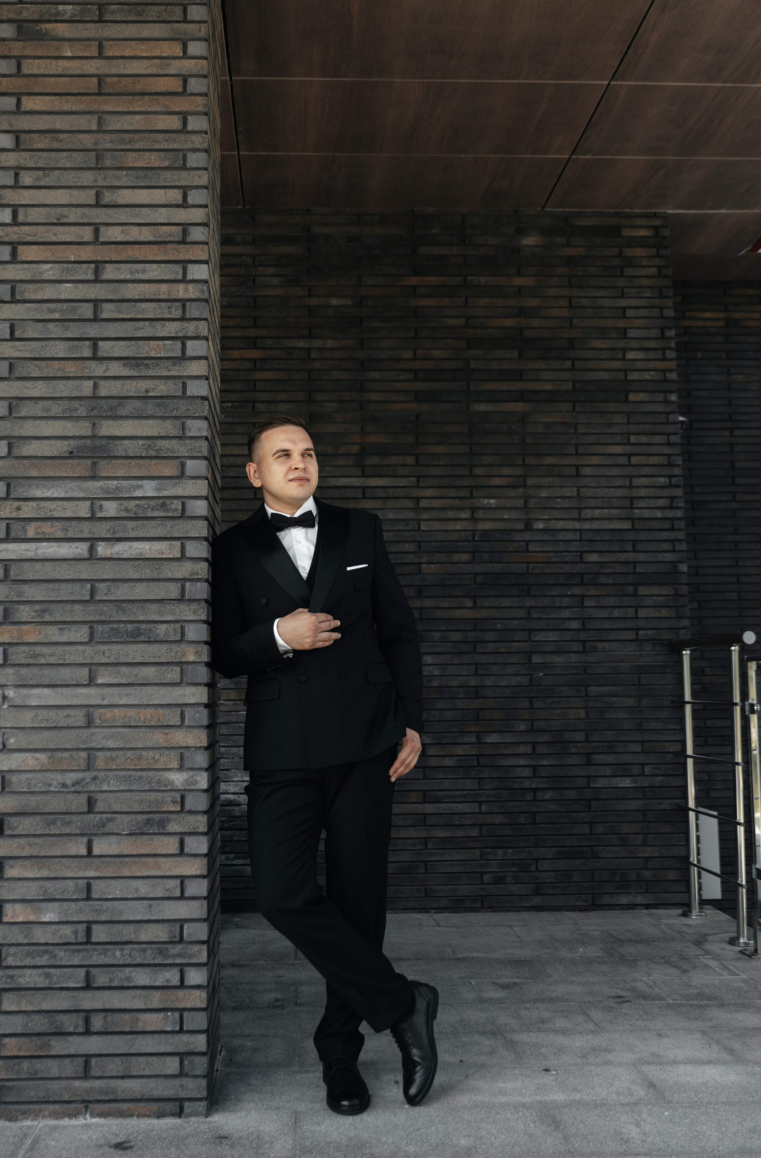 Arthur & Zarina. Свадебный фотограф Ильнар Асадуллин