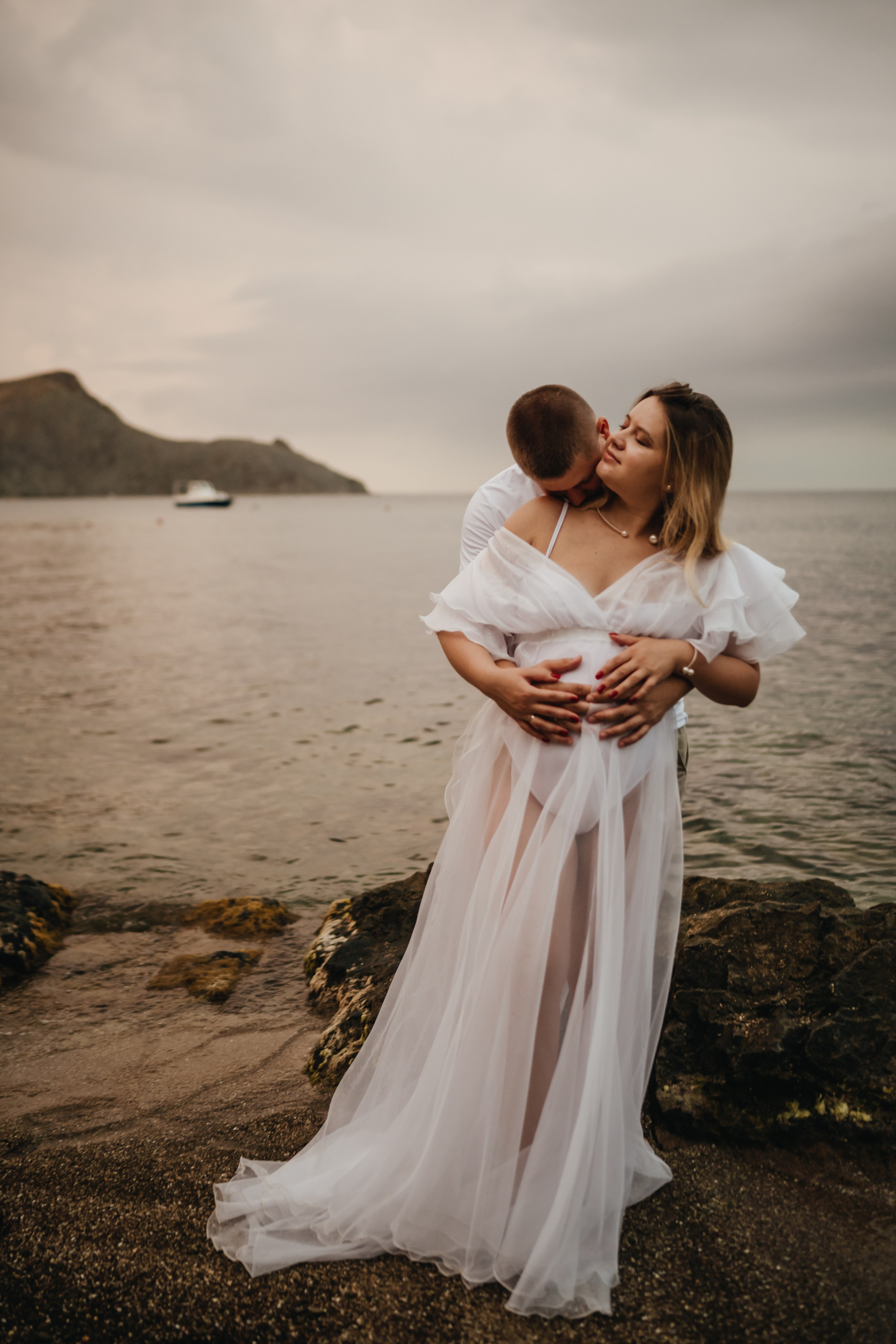 Разные виды съемок. Свадебный и семейный фотограф и видеограф, Крым, Москва, Санкт -Петербург