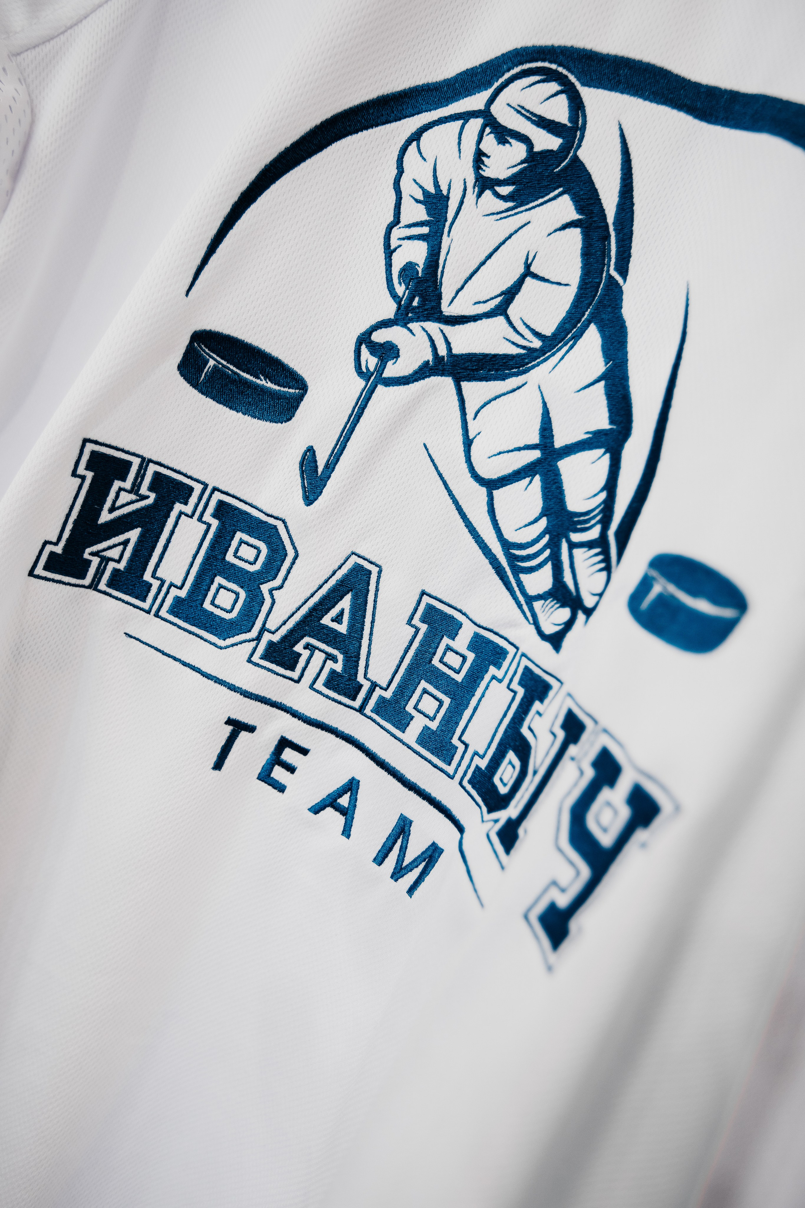 ЦСКА АРЕНА. Фотограф Москва Владимир Филин