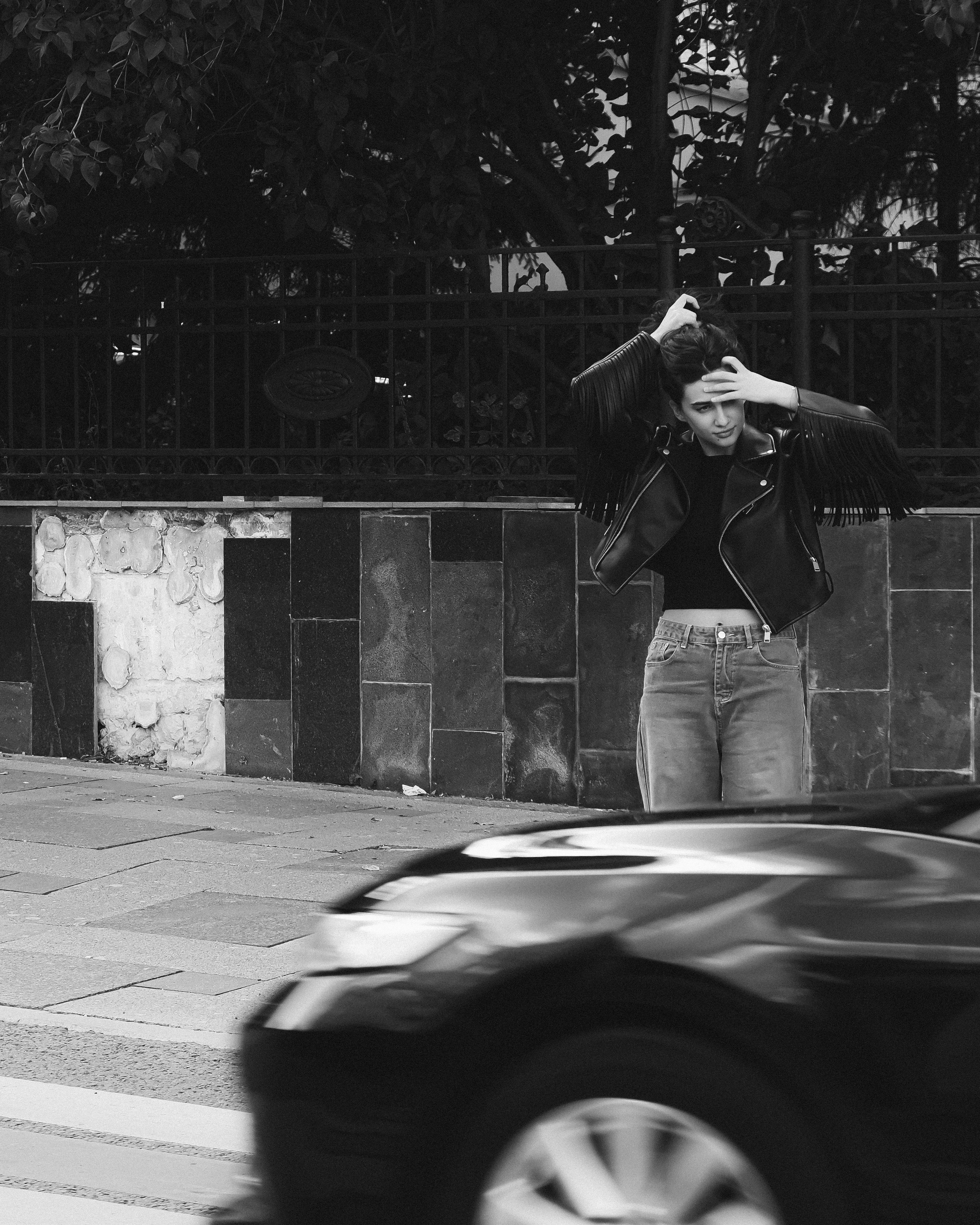 A. СЕРГЕЙ РОСАК | ФОТОГРАФ & ВИДЕОГРАФ • СОЧИ