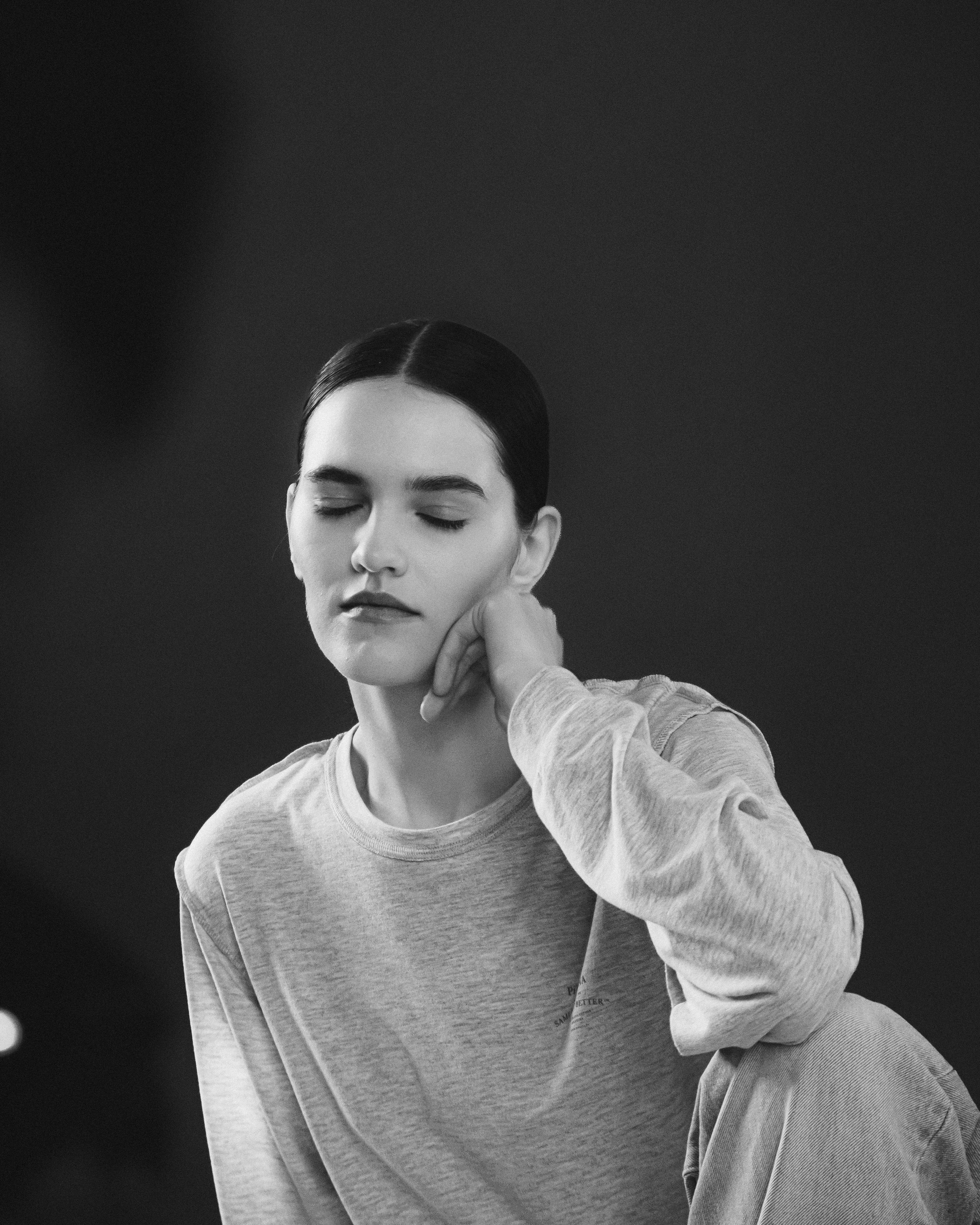 G. СЕРГЕЙ РОСАК | ФОТОГРАФ & ВИДЕОГРАФ • СОЧИ