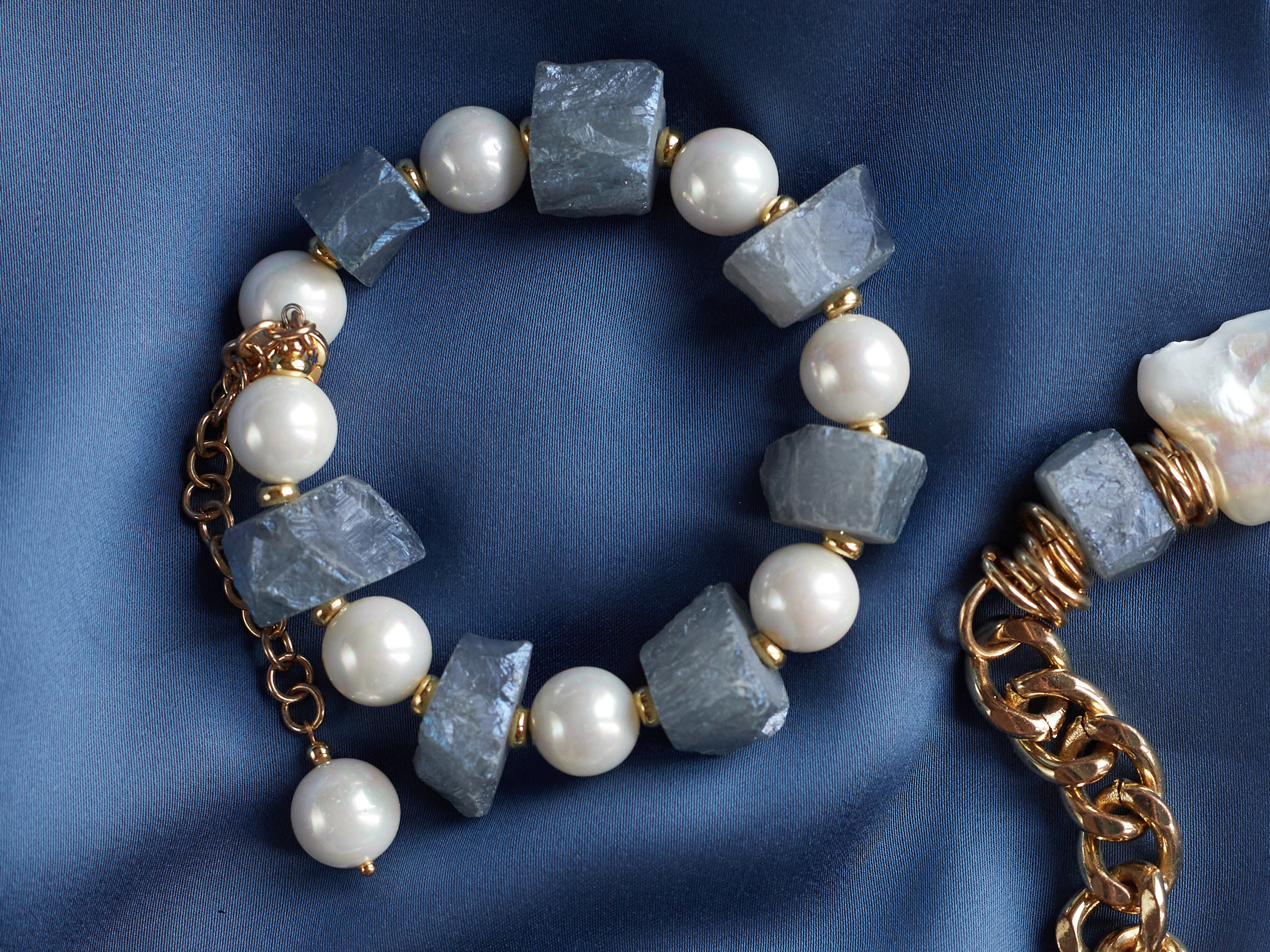 Украшения. Портретный фотограф, Москва