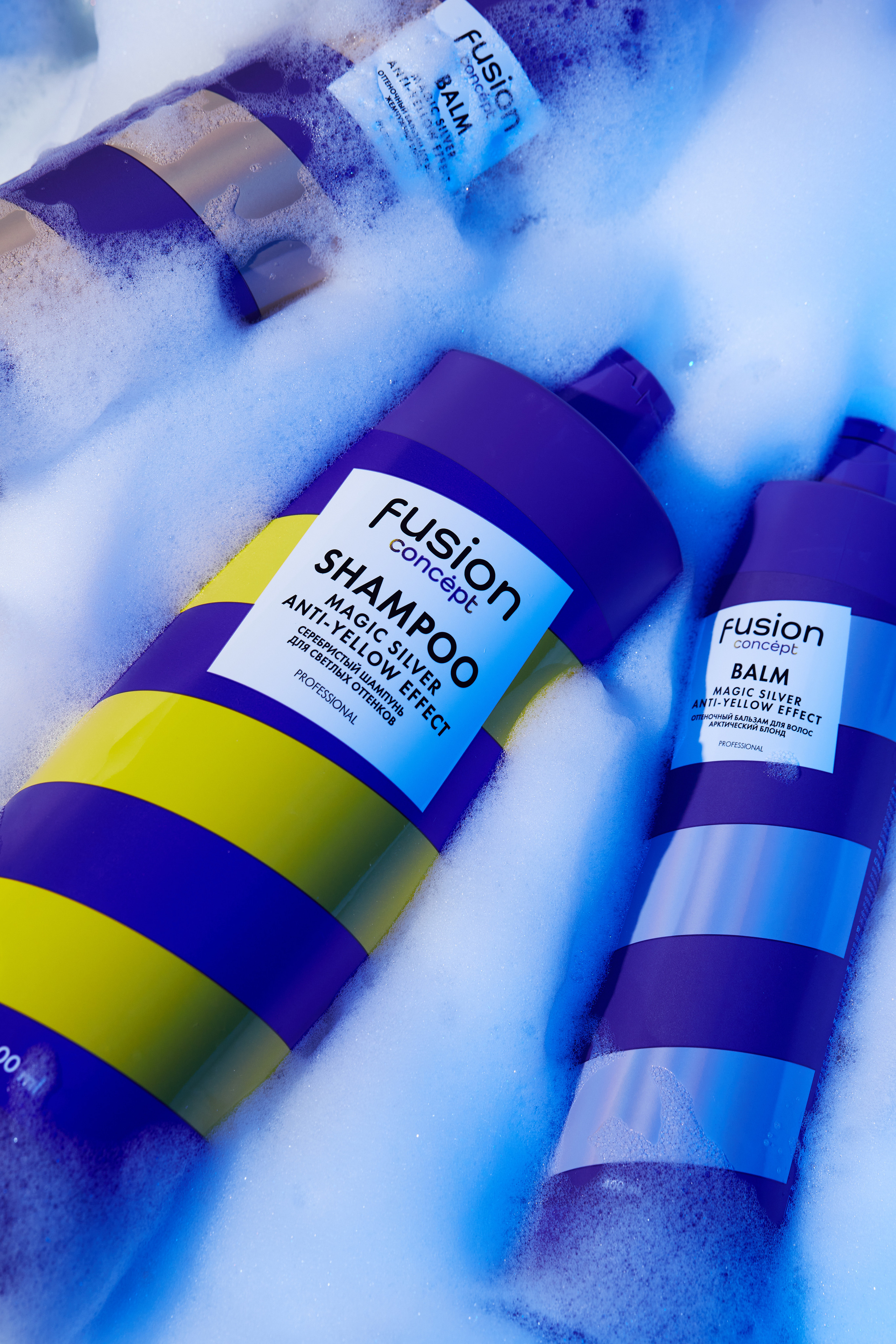 Косметика. Портретный фотограф, Москва